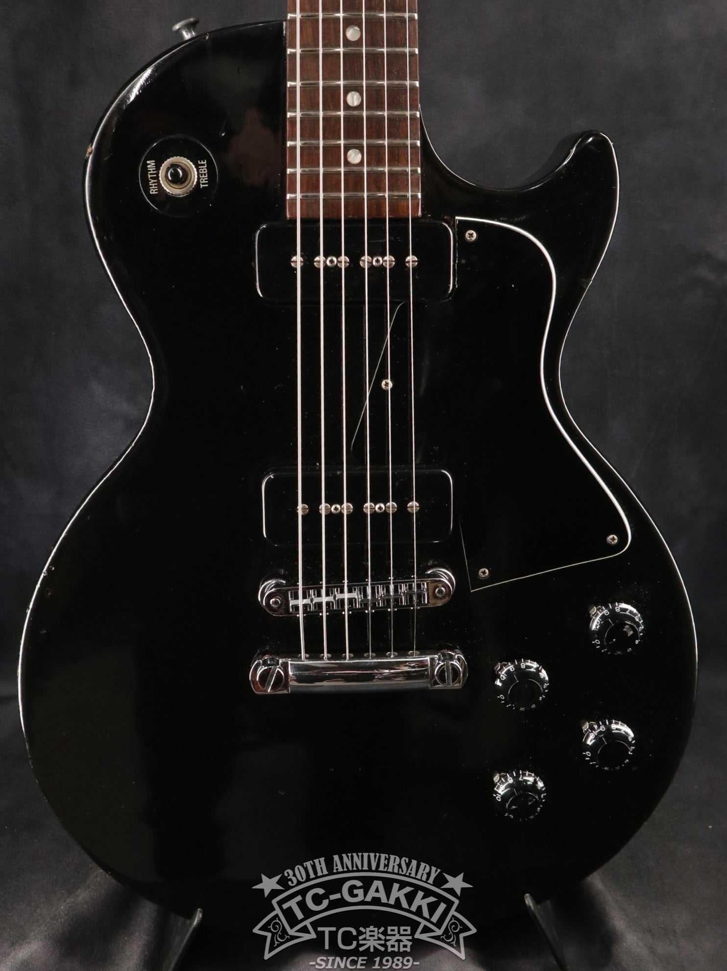 2001 Les Paul Special P - 100 - TC楽器 - TCGAKKI