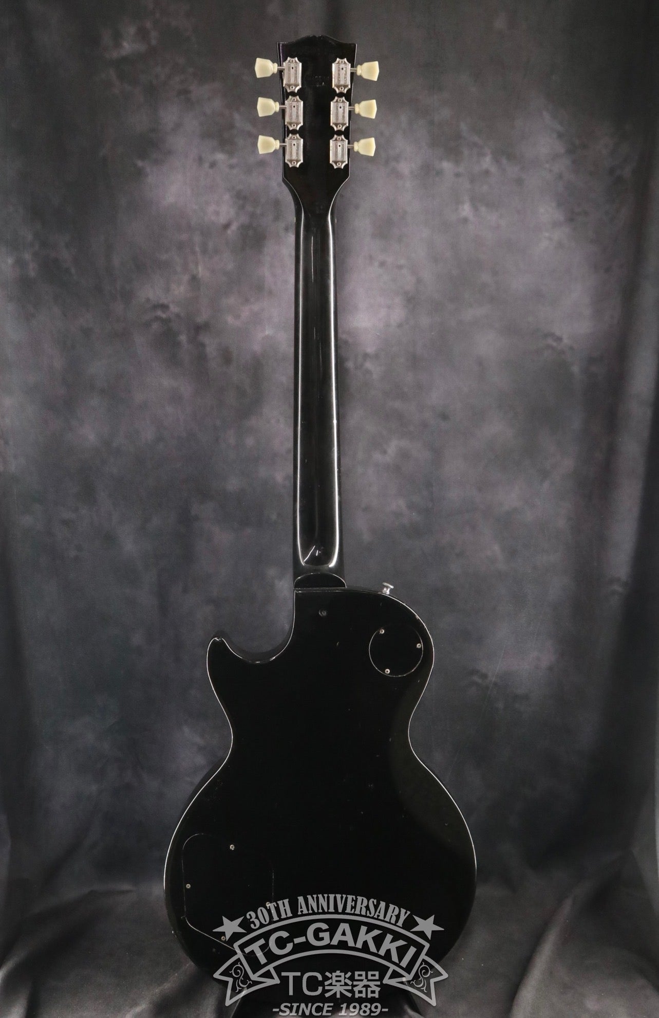 2001 Les Paul Special P - 100 - TC楽器 - TCGAKKI