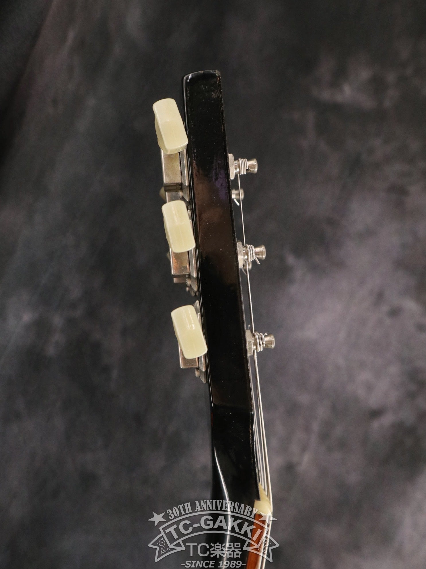 2001 Les Paul Special P - 100 - TC楽器 - TCGAKKI