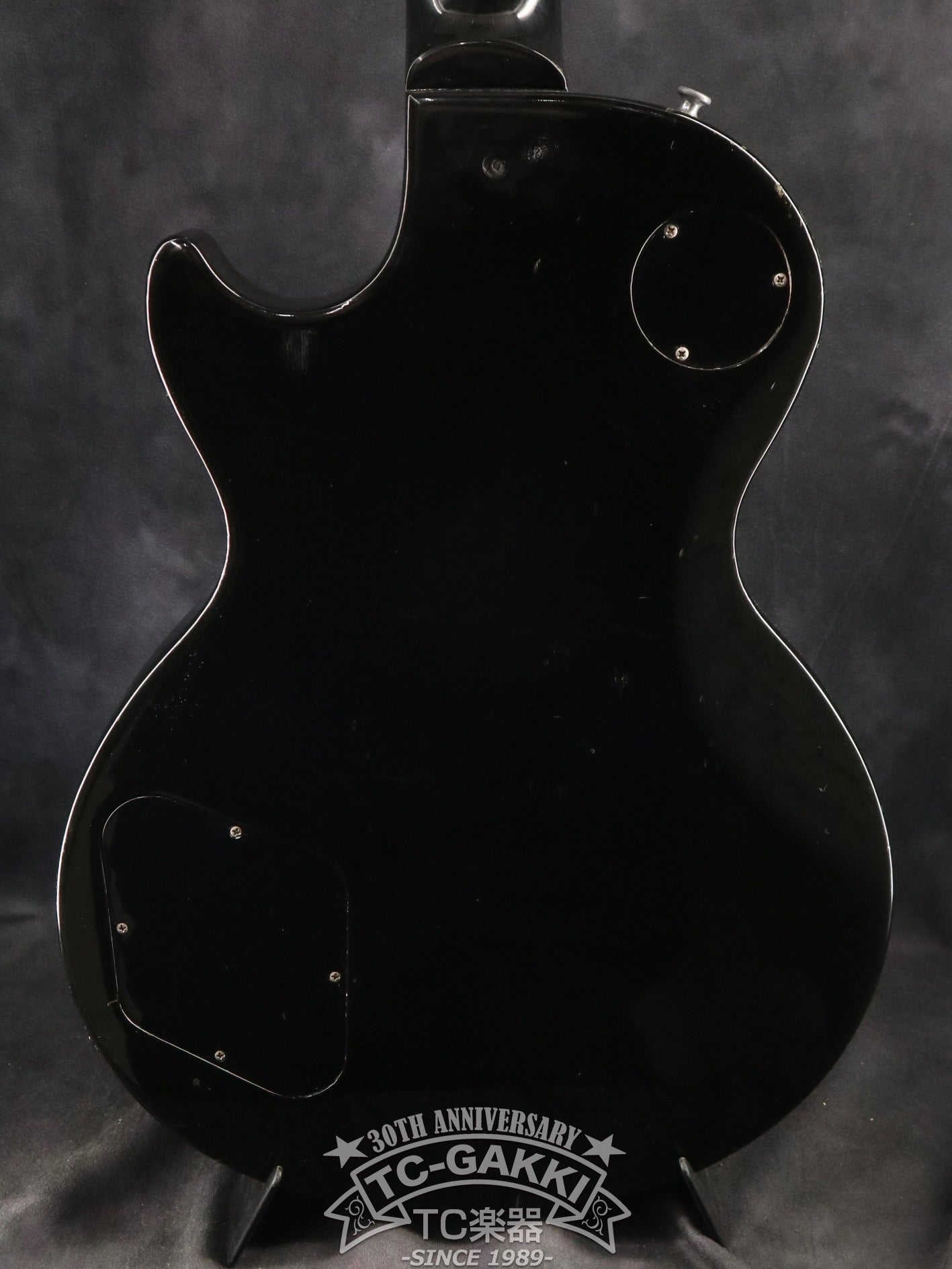 2001 Les Paul Special P - 100 - TC楽器 - TCGAKKI