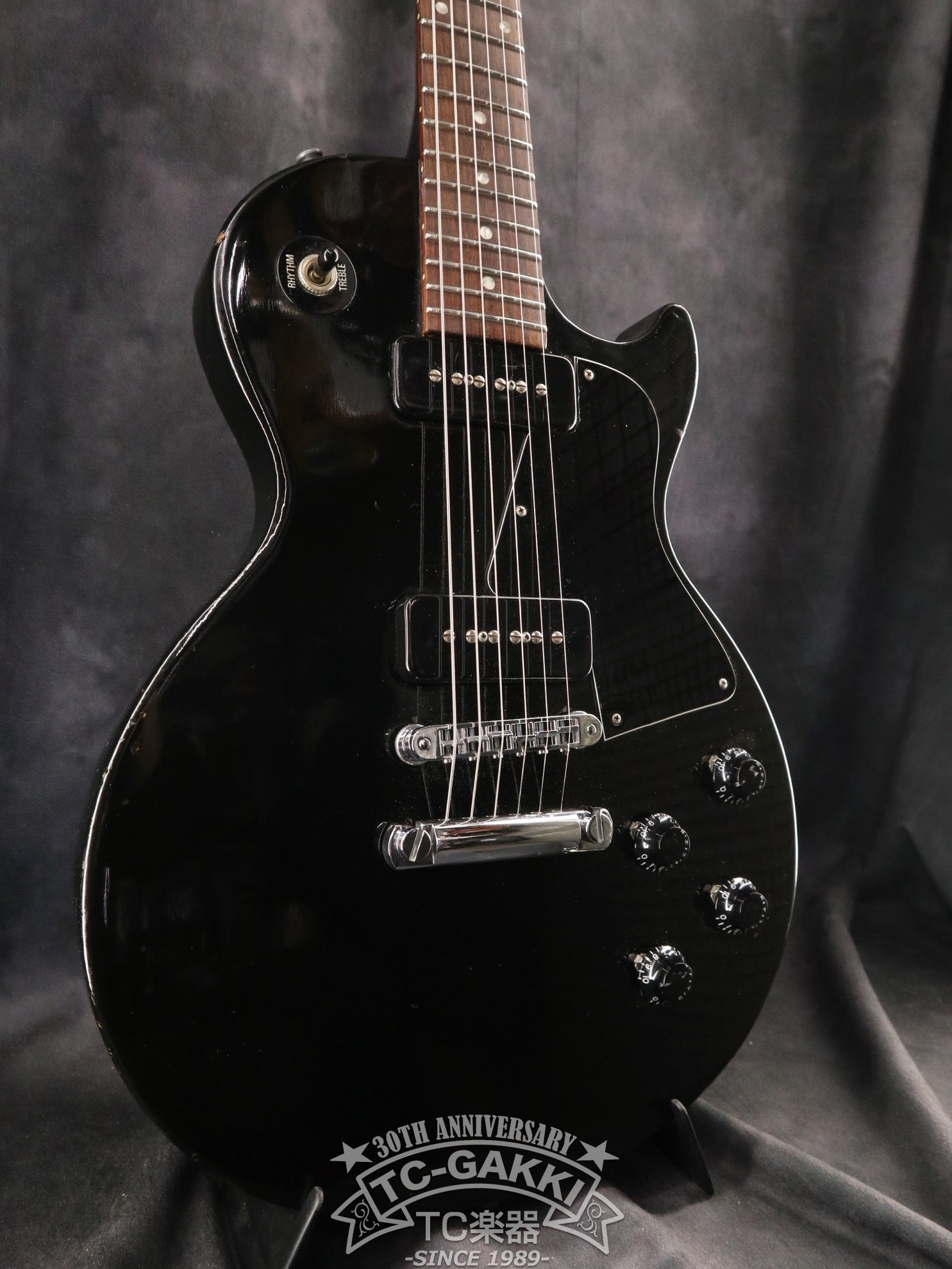 2001 Les Paul Special P - 100 - TC楽器 - TCGAKKI