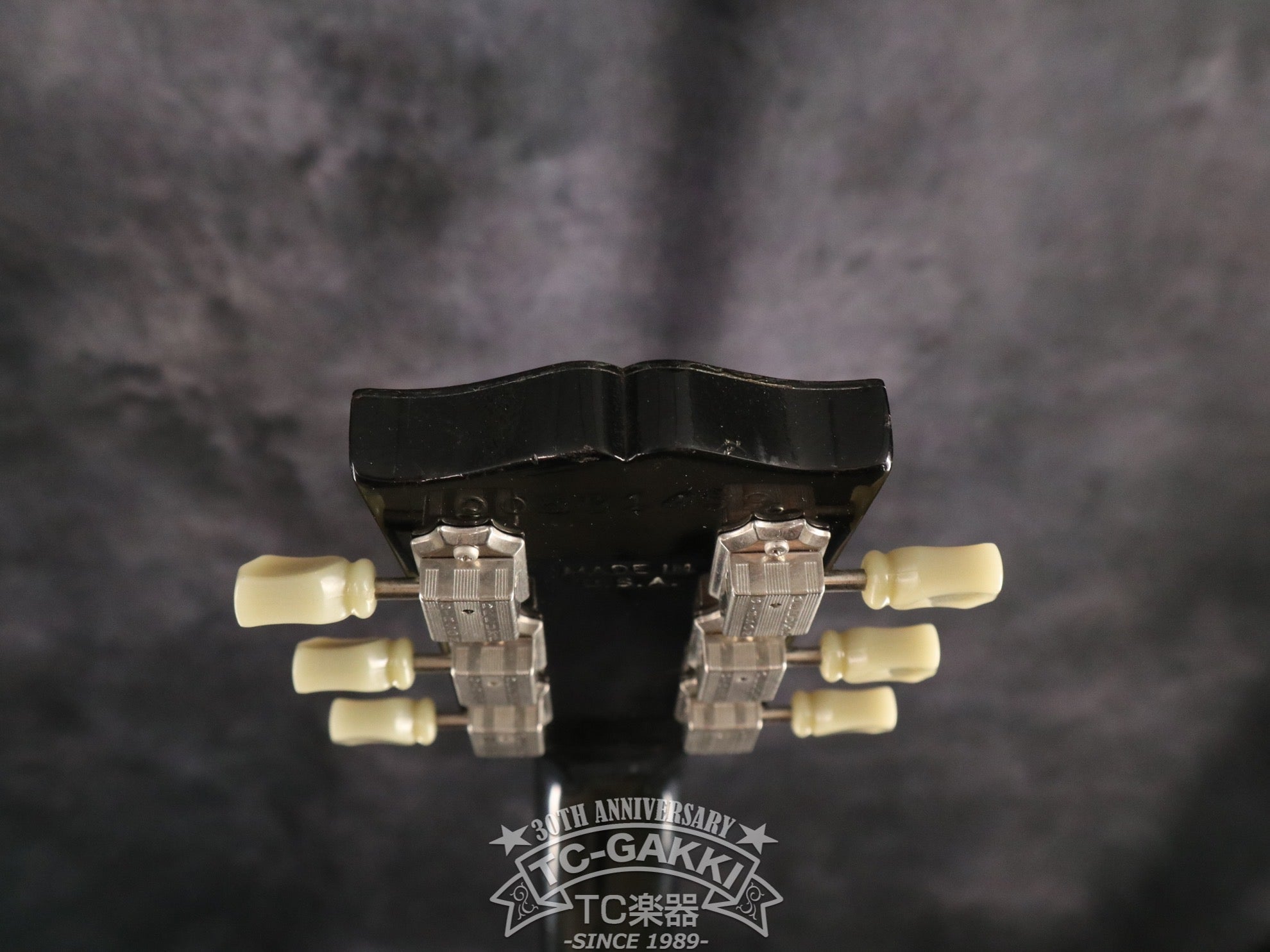 2001 Les Paul Special P - 100 - TC楽器 - TCGAKKI