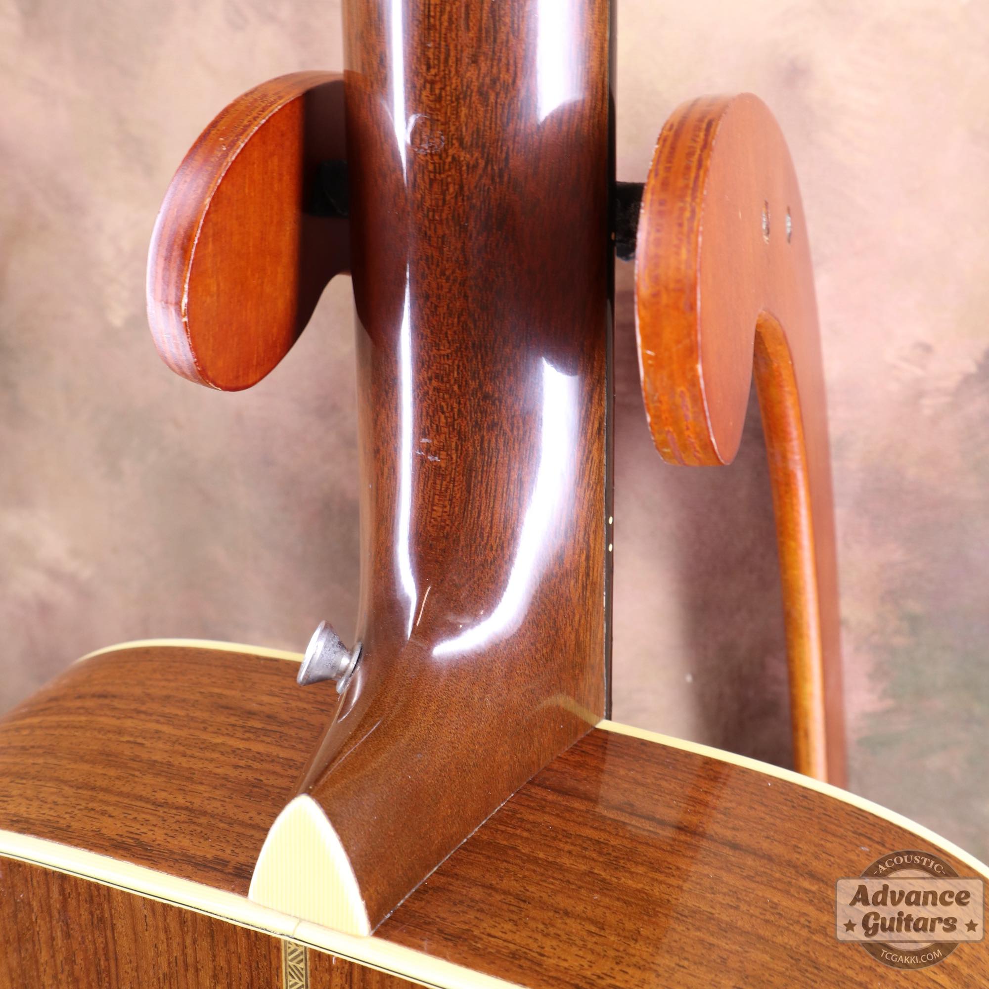 2002年製 000 - 28EC - TC楽器 - TCGAKKI