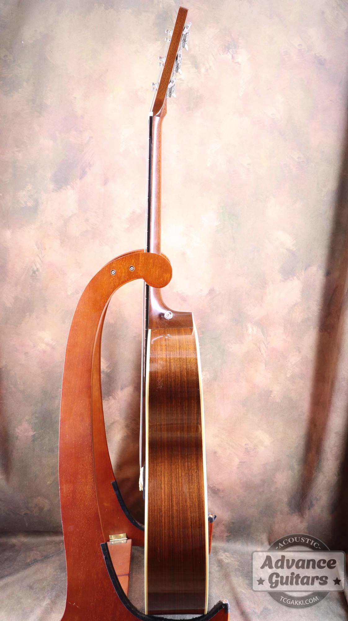 2002年製 000 - 28EC - TC楽器 - TCGAKKI