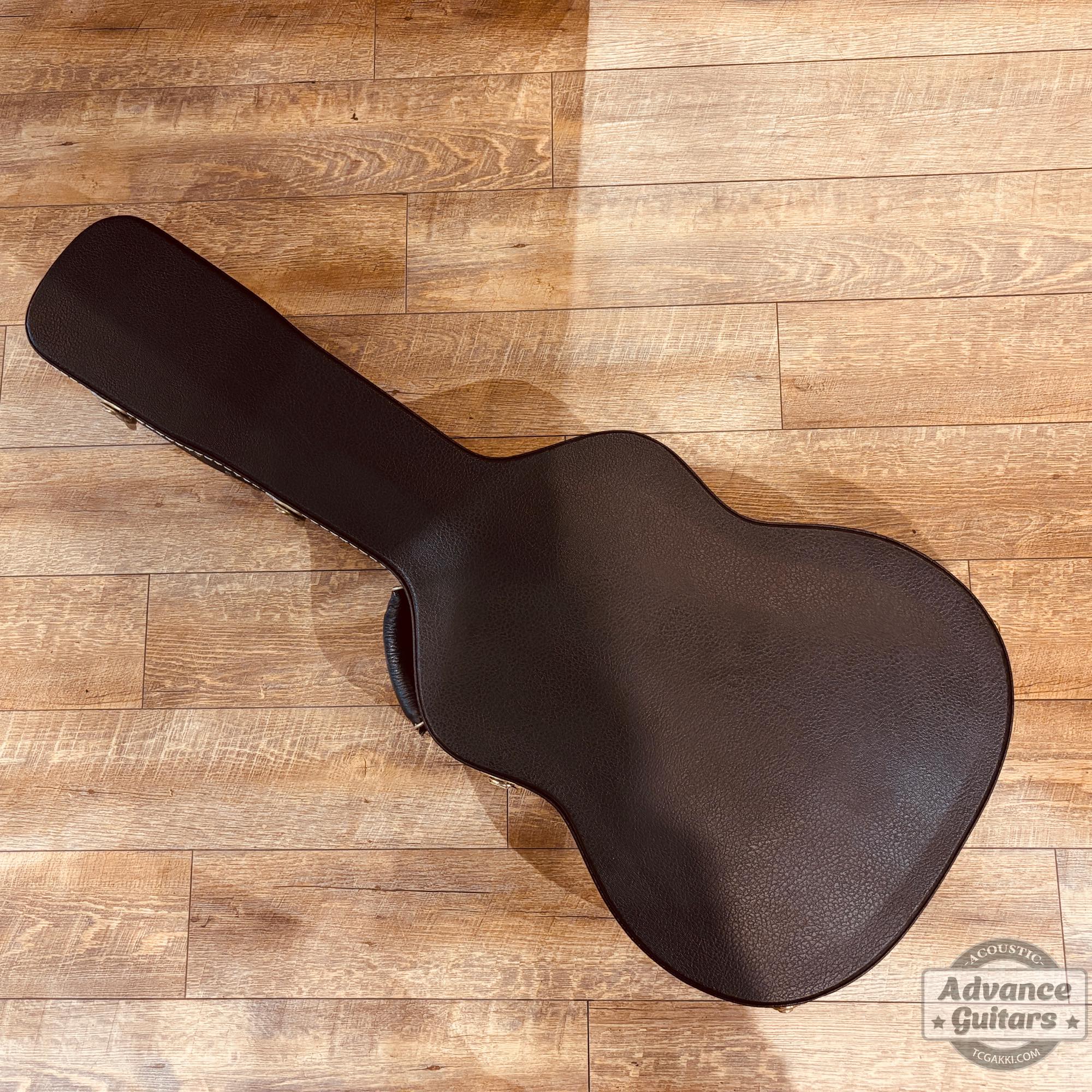 2002年製 000 - 28EC - TC楽器 - TCGAKKI