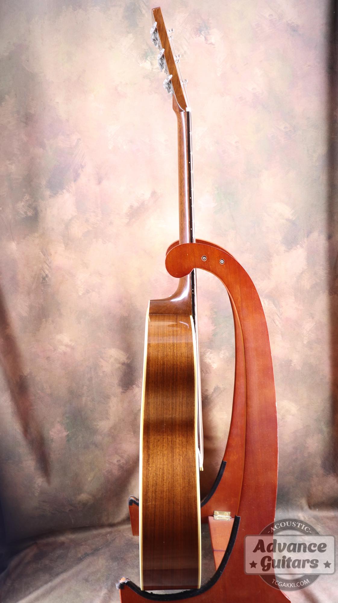 2002年製 000 - 28EC - TC楽器 - TCGAKKI