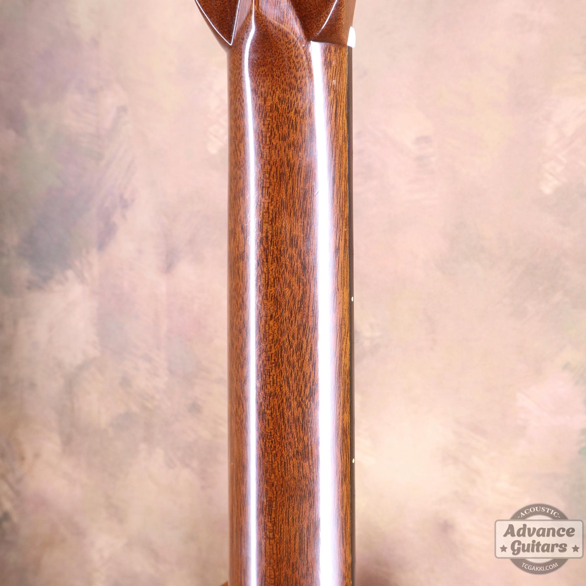 2002年製 000 - 28EC - TC楽器 - TCGAKKI