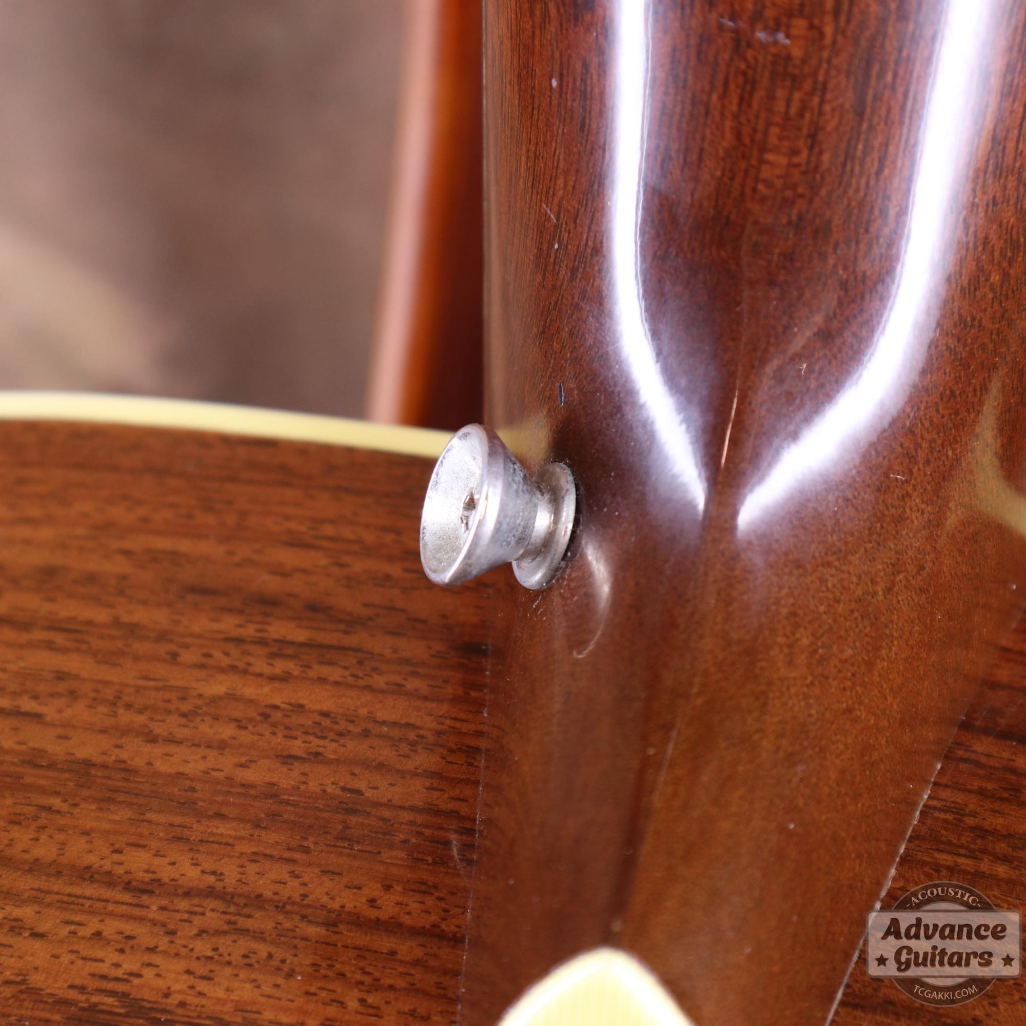 2002年製 000 - 28EC - TC楽器 - TCGAKKI