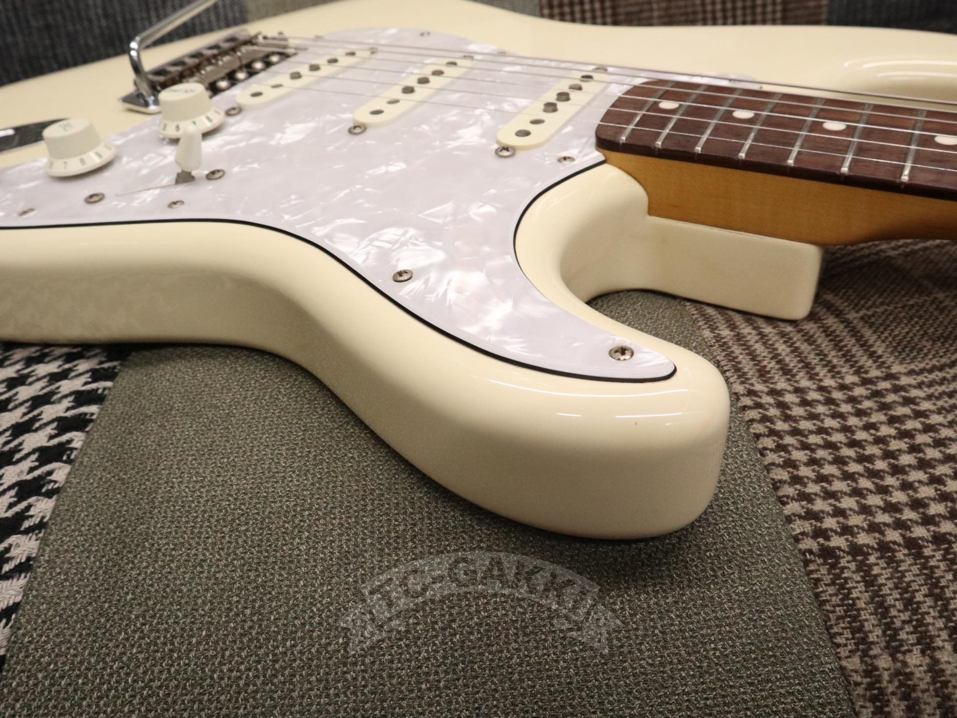 2002 - 2004 ST62 - 58US - TC楽器 - TCGAKKI