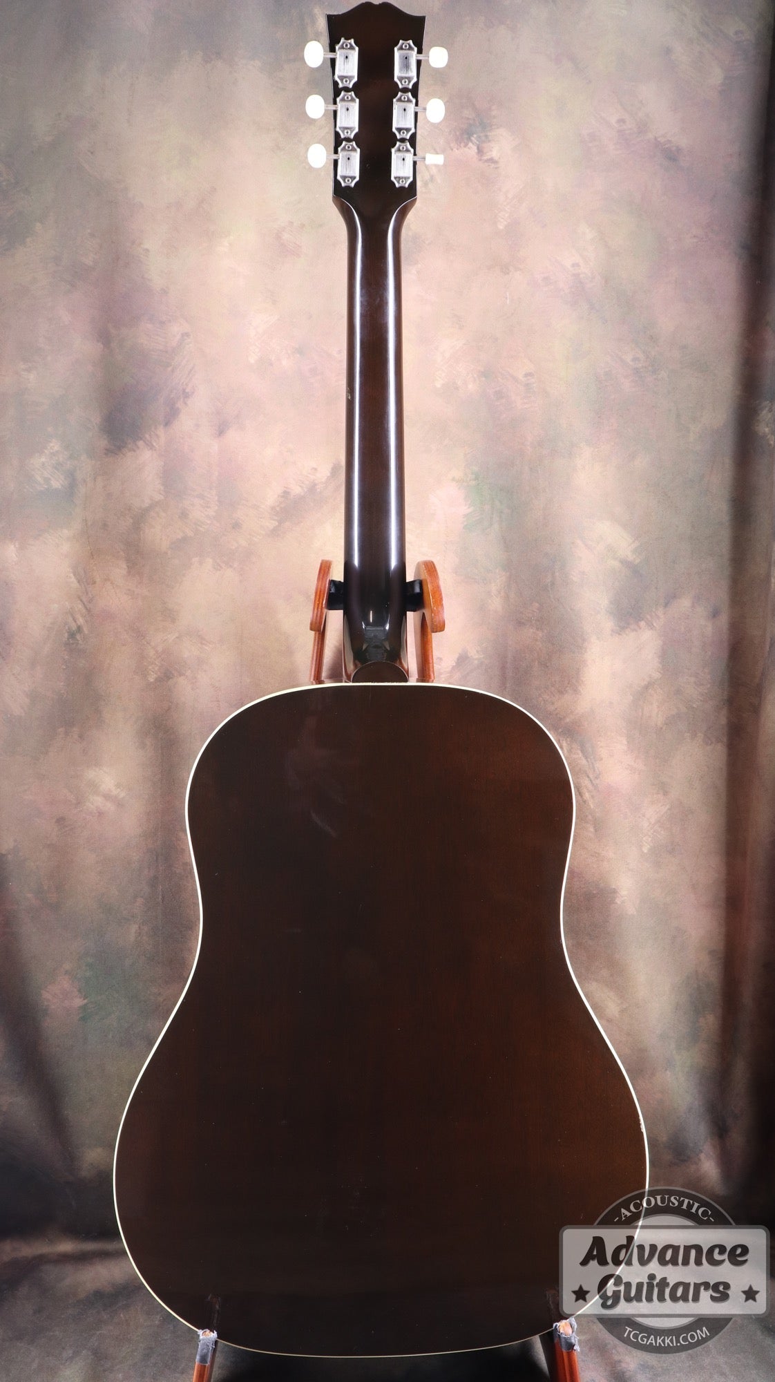 2002年製 60s J-45