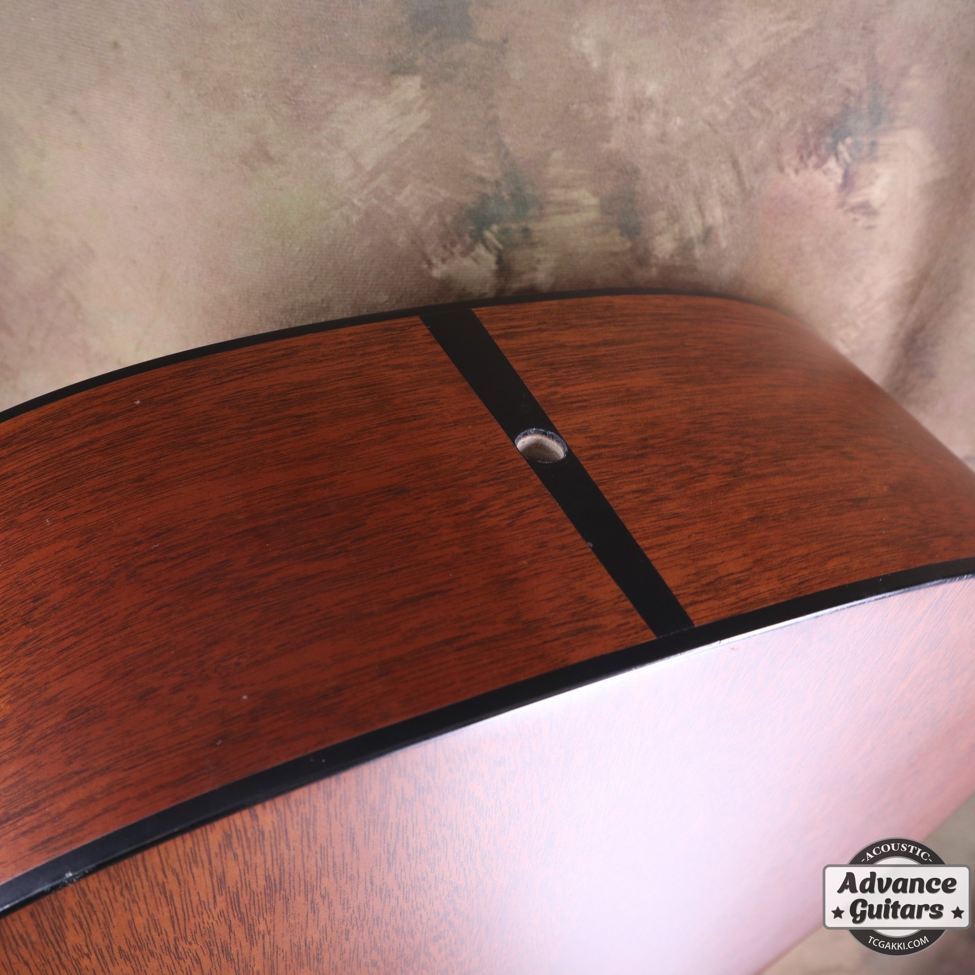 2002年製 D - 16GT - TC楽器 - TCGAKKI