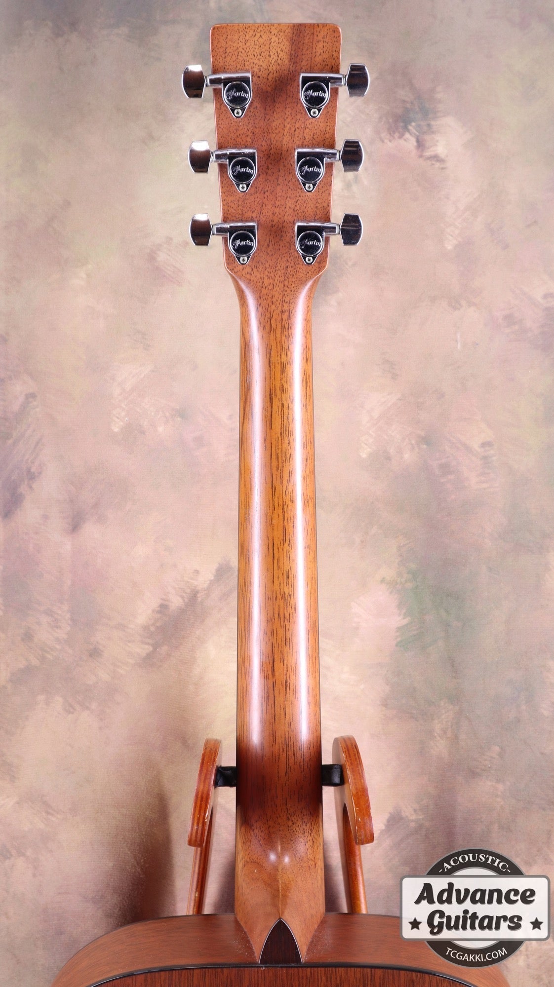 2002年製 D - 16GT - TC楽器 - TCGAKKI