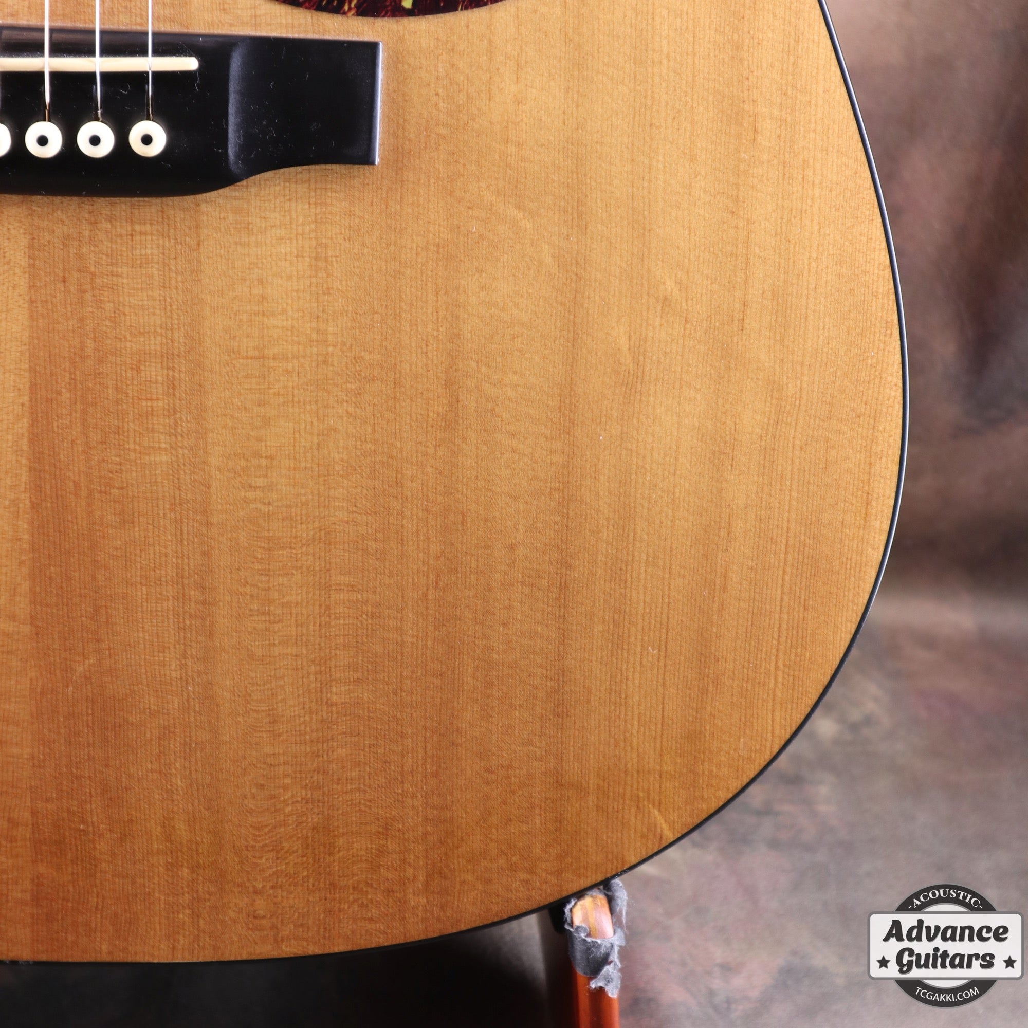 2002年製 D - 16GT - TC楽器 - TCGAKKI