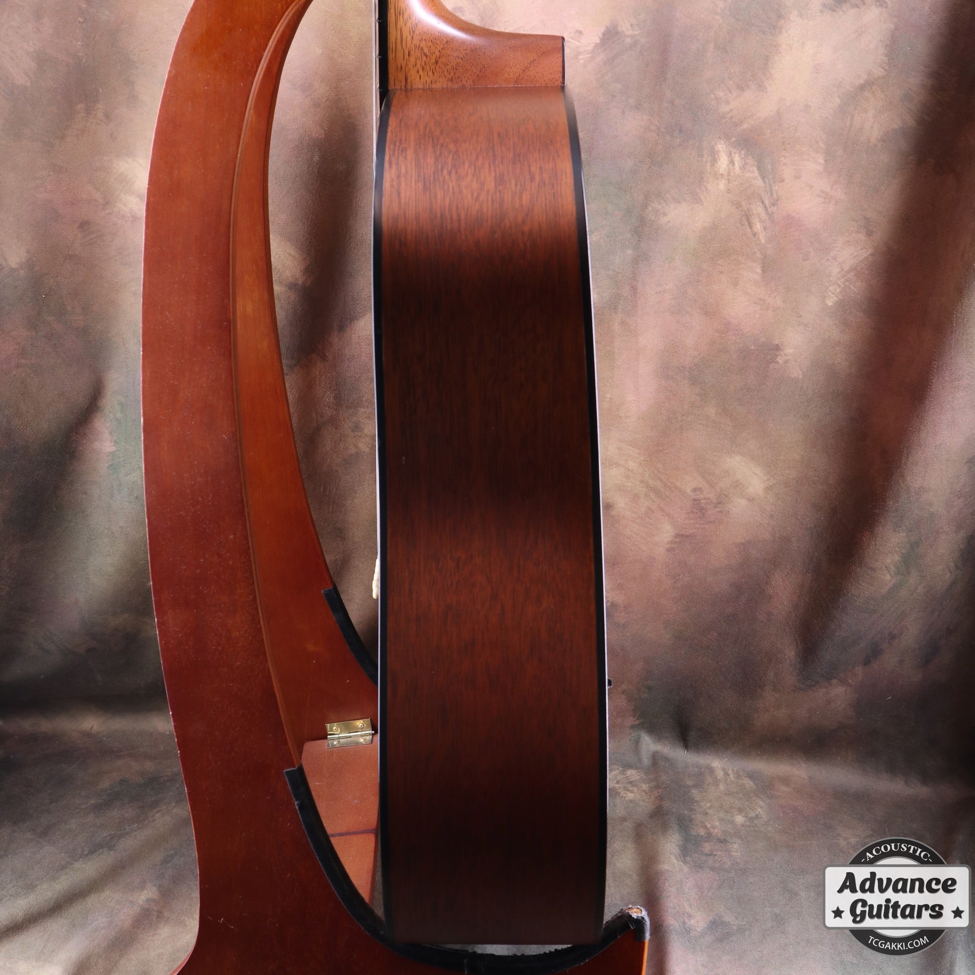 2002年製 D - 16GT - TC楽器 - TCGAKKI