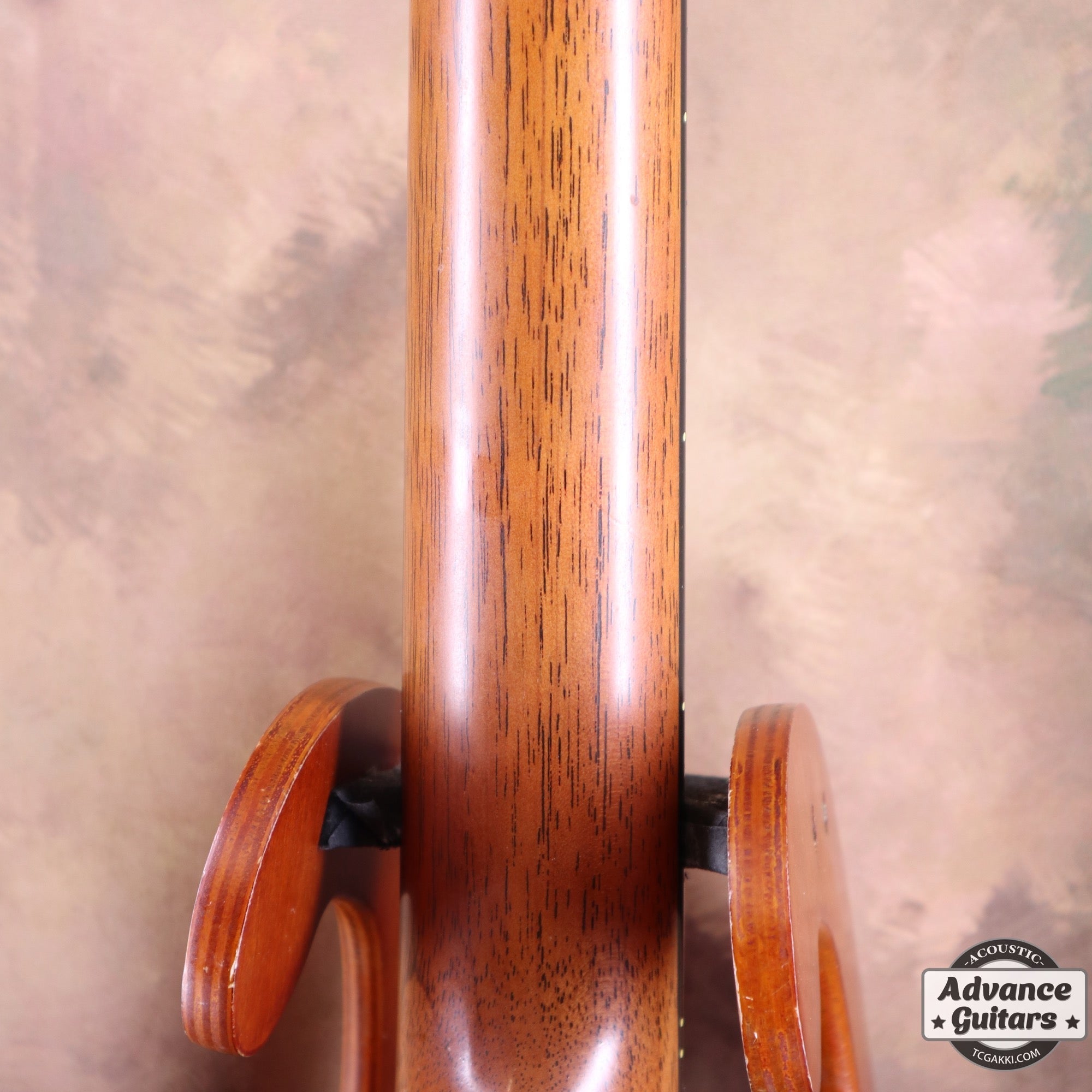 2002年製 D - 16GT - TC楽器 - TCGAKKI