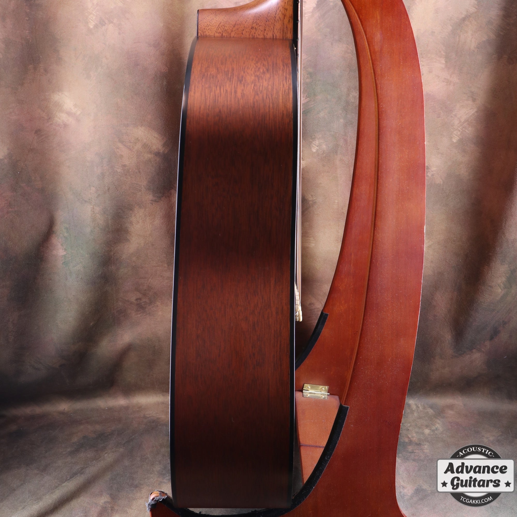 2002年製 D - 16GT - TC楽器 - TCGAKKI