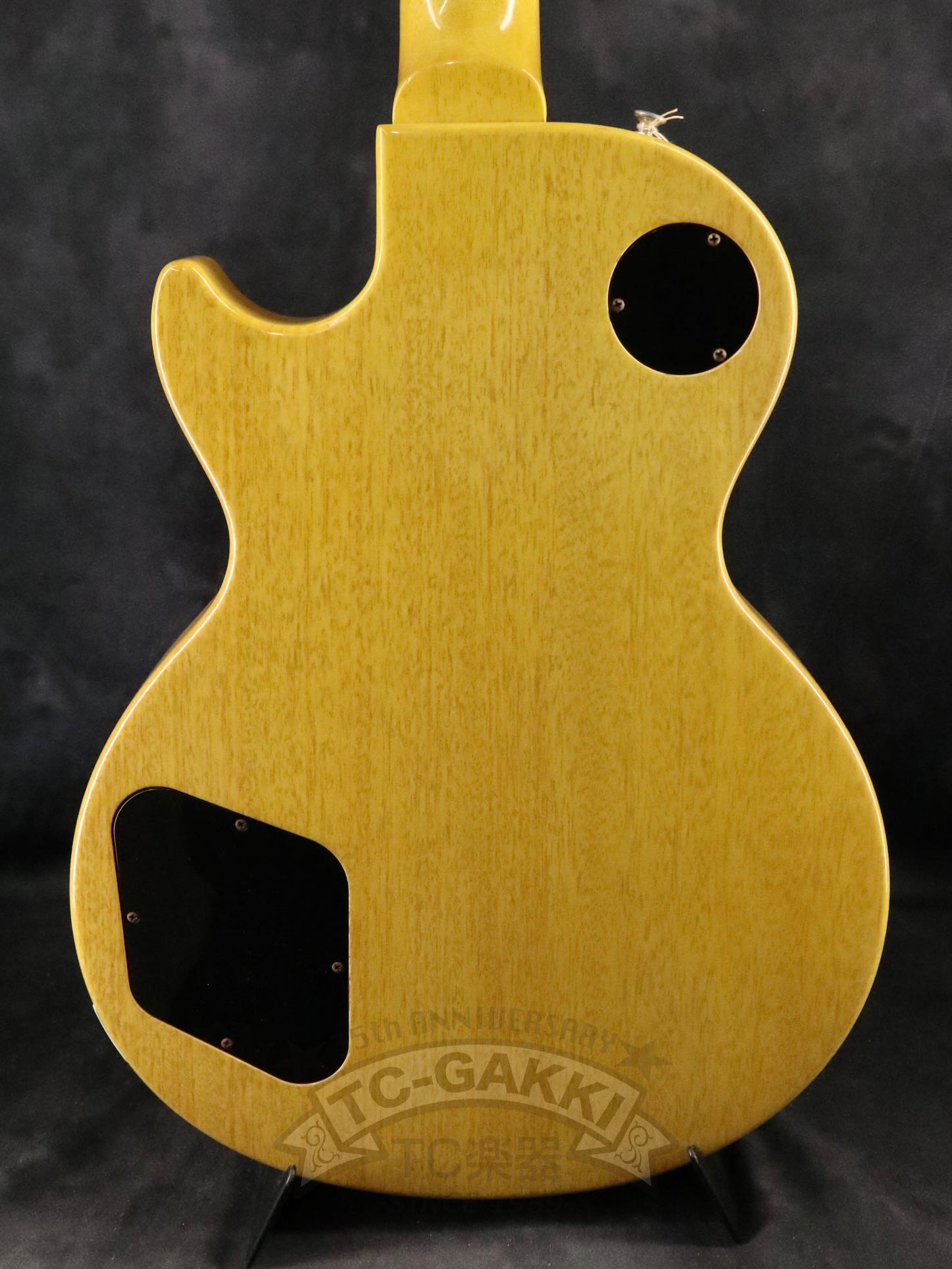 2002 Historic Collection 1960 Les Paul Special Single Cut - TC楽器 - TCGAKKI