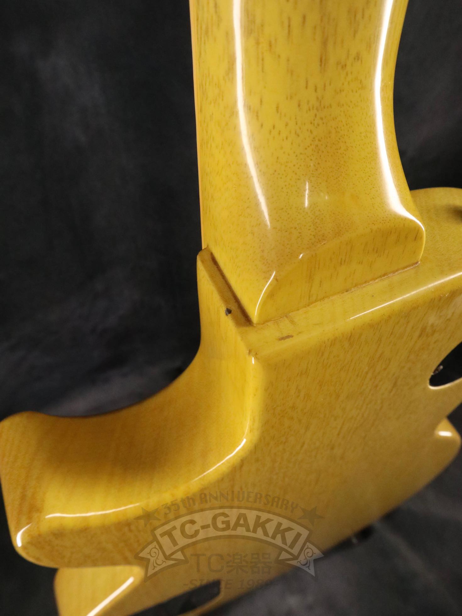 2002 Historic Collection 1960 Les Paul Special Single Cut - TC楽器 - TCGAKKI