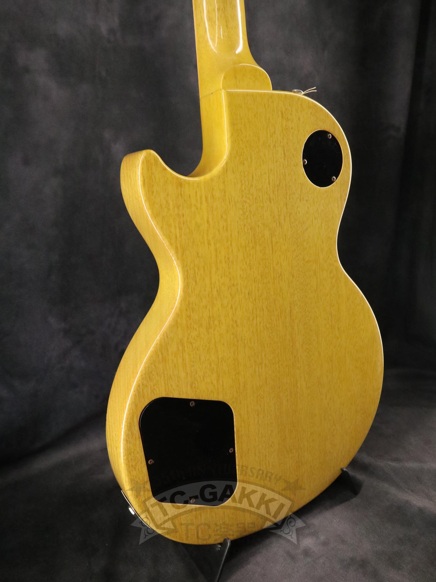 2002 Historic Collection 1960 Les Paul Special Single Cut - TC楽器 - TCGAKKI