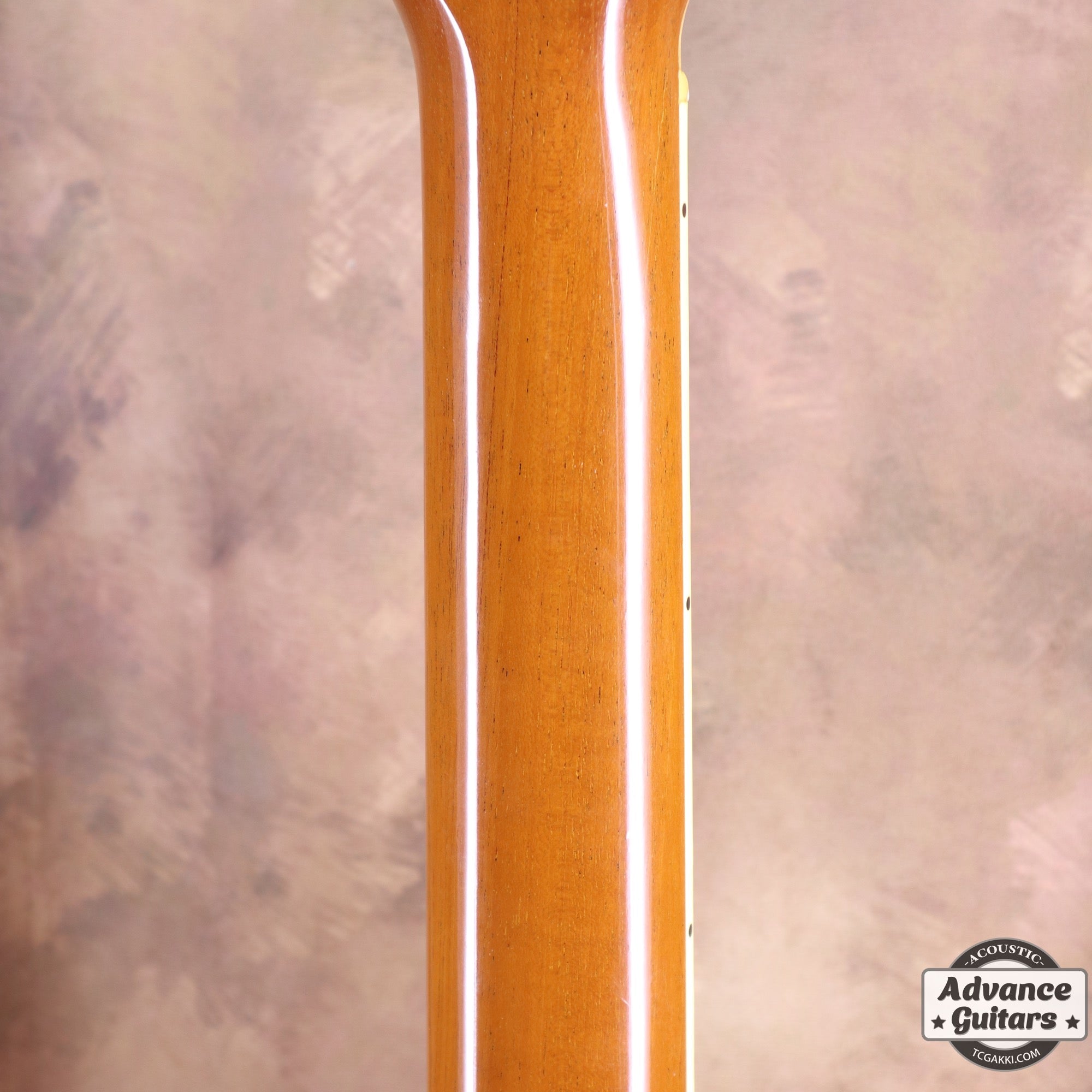 2002年製 J - 185 - TC楽器 - TCGAKKI