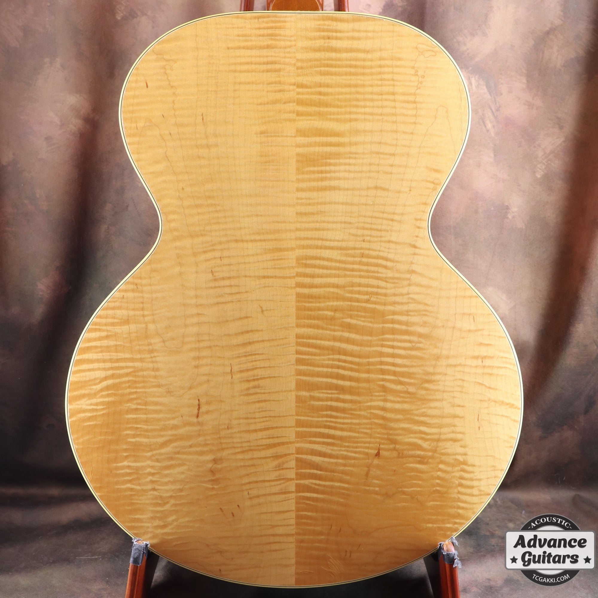 2002年製 J - 185 - TC楽器 - TCGAKKI