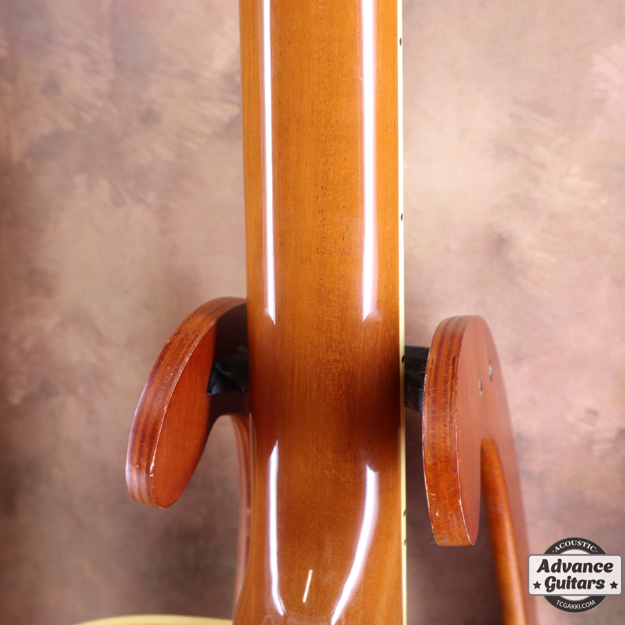 2002年製 J - 185 - TC楽器 - TCGAKKI