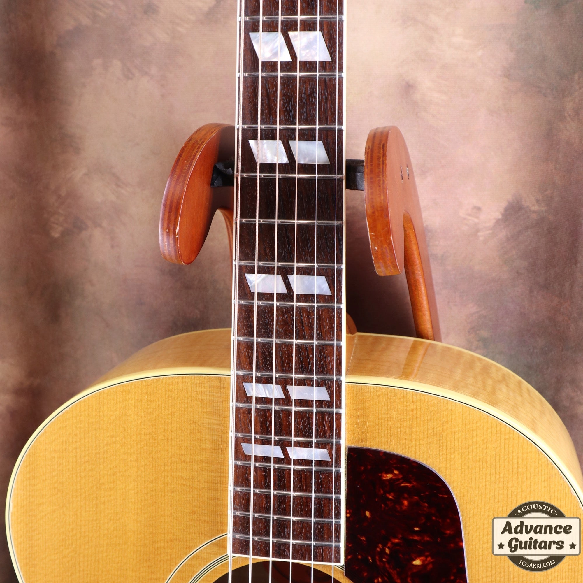 2002年製 J - 185 - TC楽器 - TCGAKKI