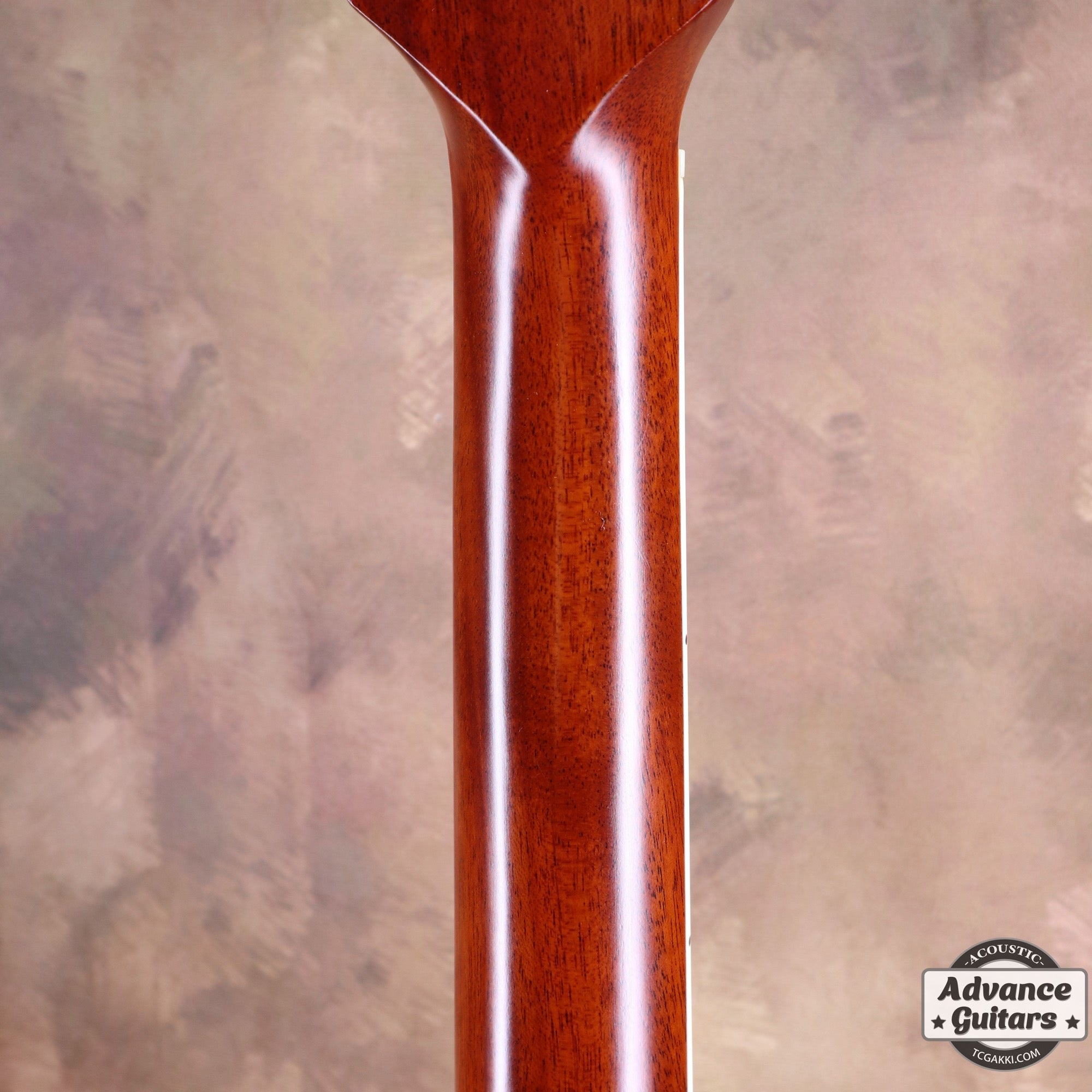 2002年製 YW - 800G - TC楽器 - TCGAKKI