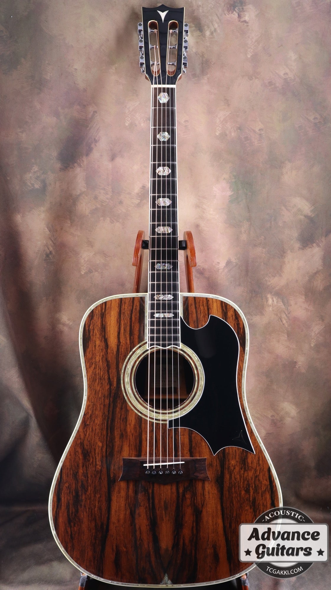 食器 Y Y Y Amazon.co.jp: 東洋佐々木ガラス 中鉢 約φ23.5×4.5cm グラシュー