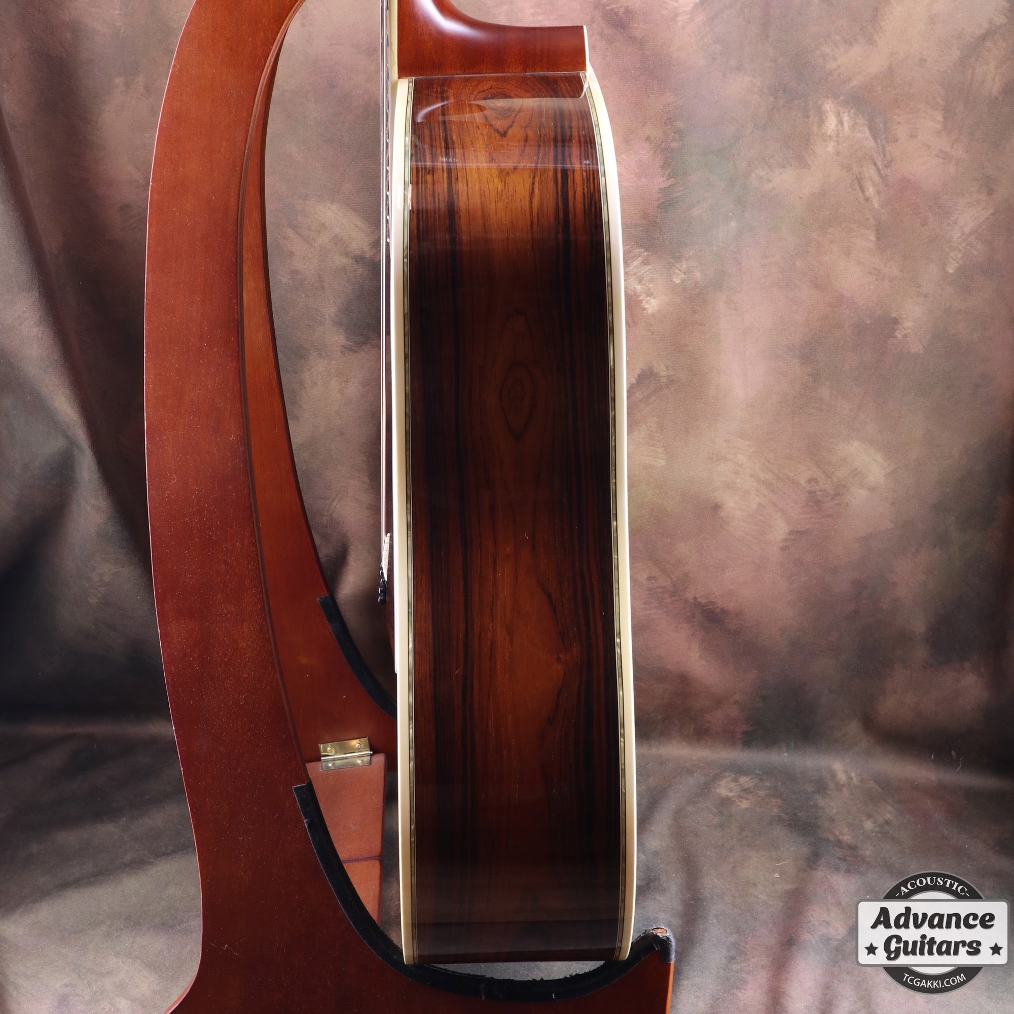 2002年製 YW - 800G - TC楽器 - TCGAKKI