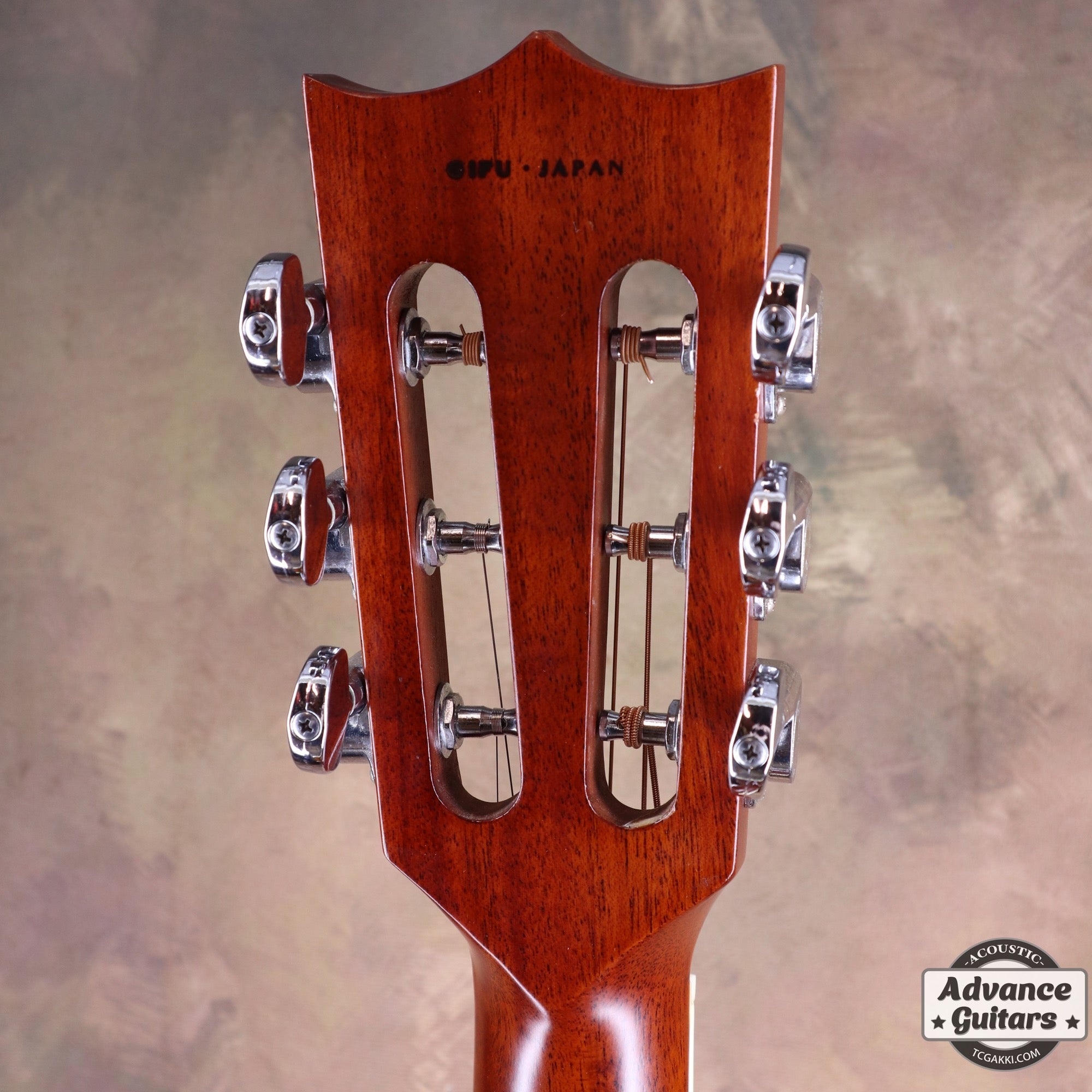 2002年製 YW - 800G - TC楽器 - TCGAKKI