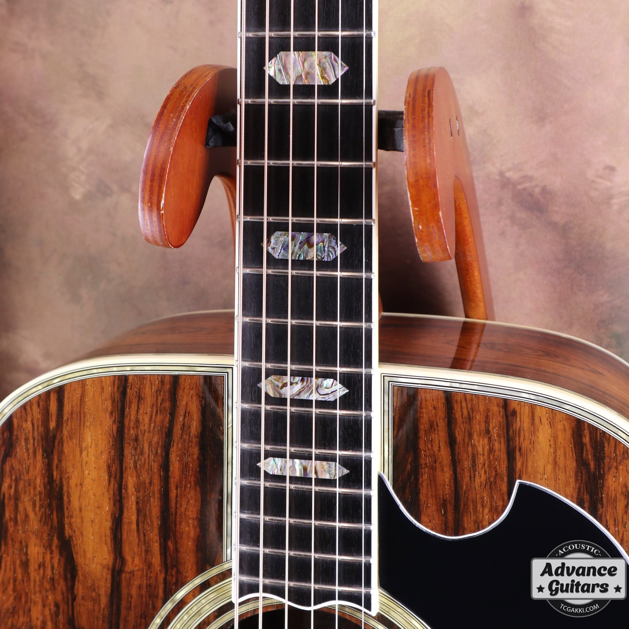 2002年製 YW - 800G - TC楽器 - TCGAKKI