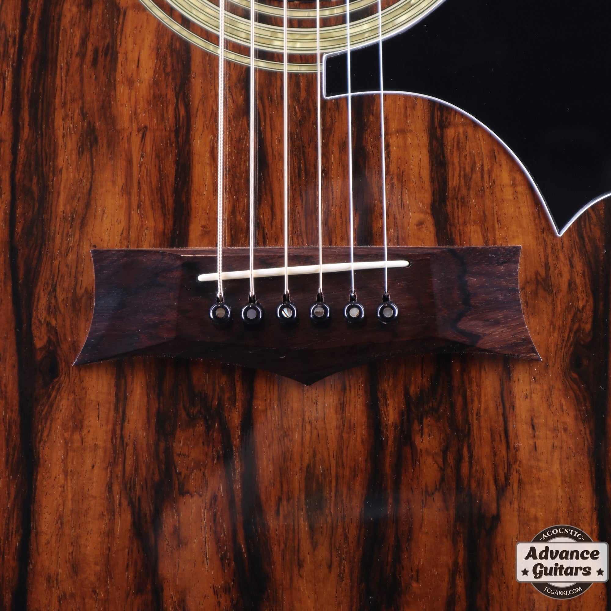 2002年製 YW - 800G - TC楽器 - TCGAKKI