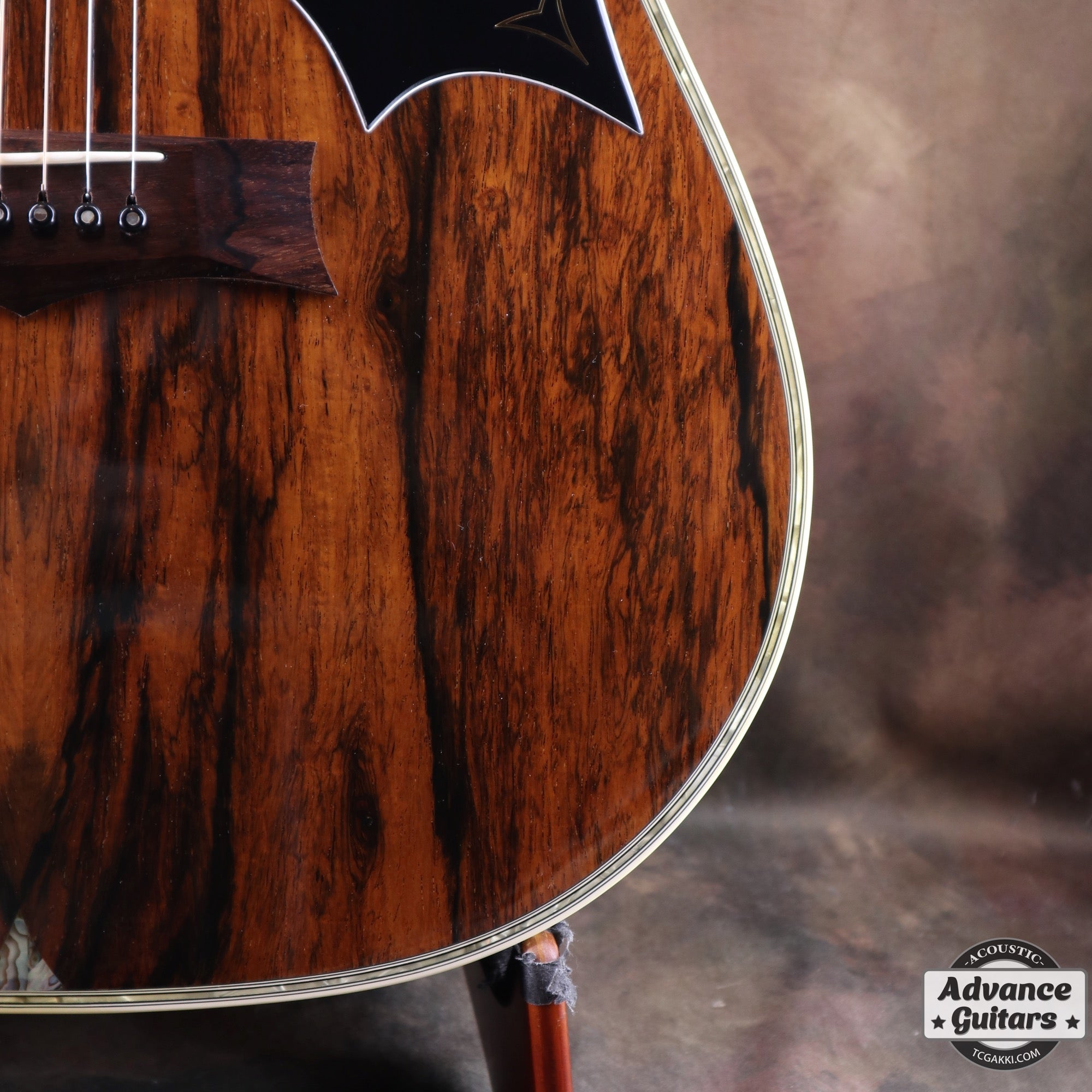 2002年製 YW - 800G - TC楽器 - TCGAKKI