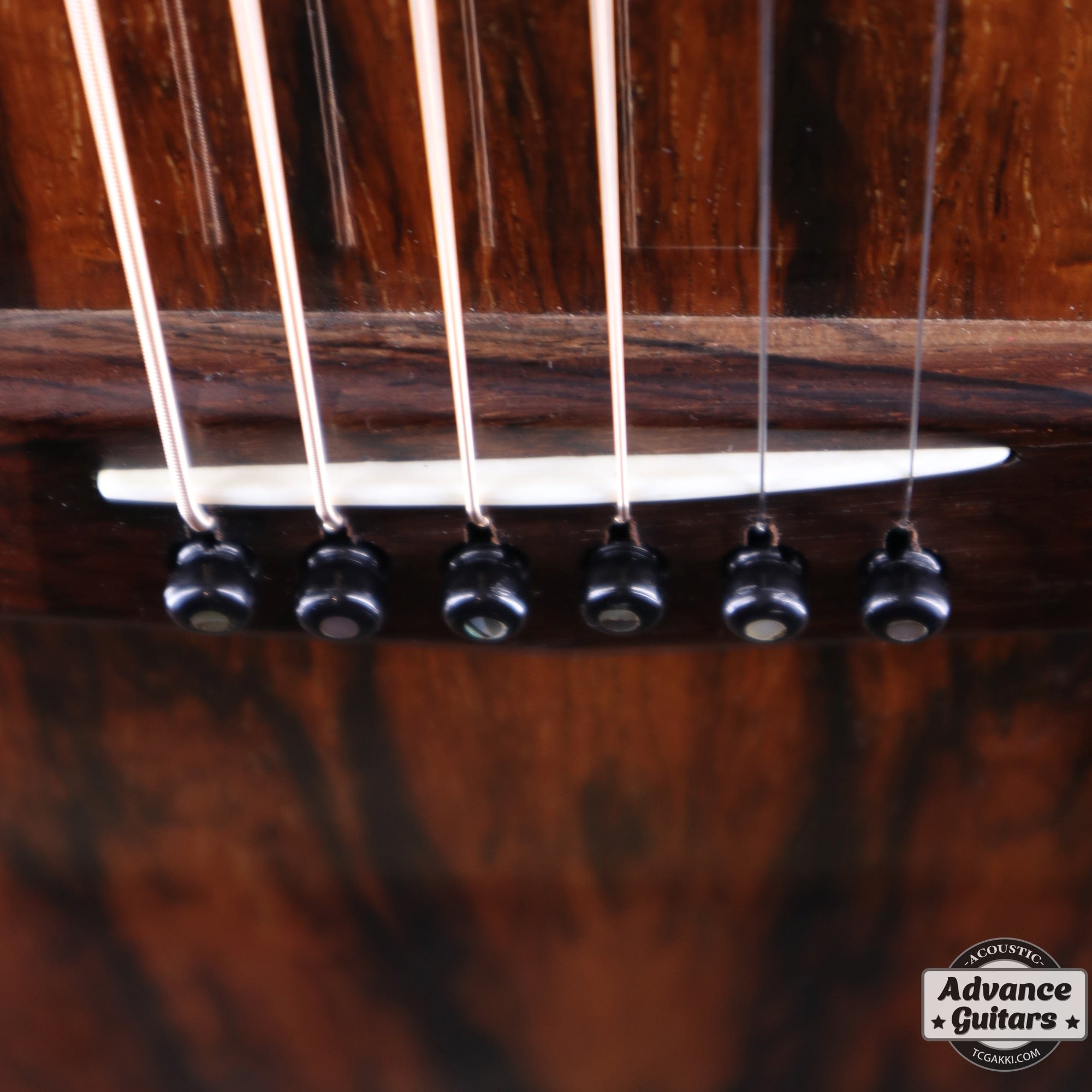 2002年製 YW - 800G - TC楽器 - TCGAKKI