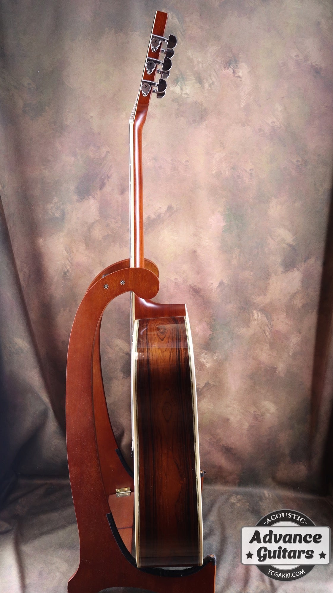 2002年製 YW - 800G - TC楽器 - TCGAKKI