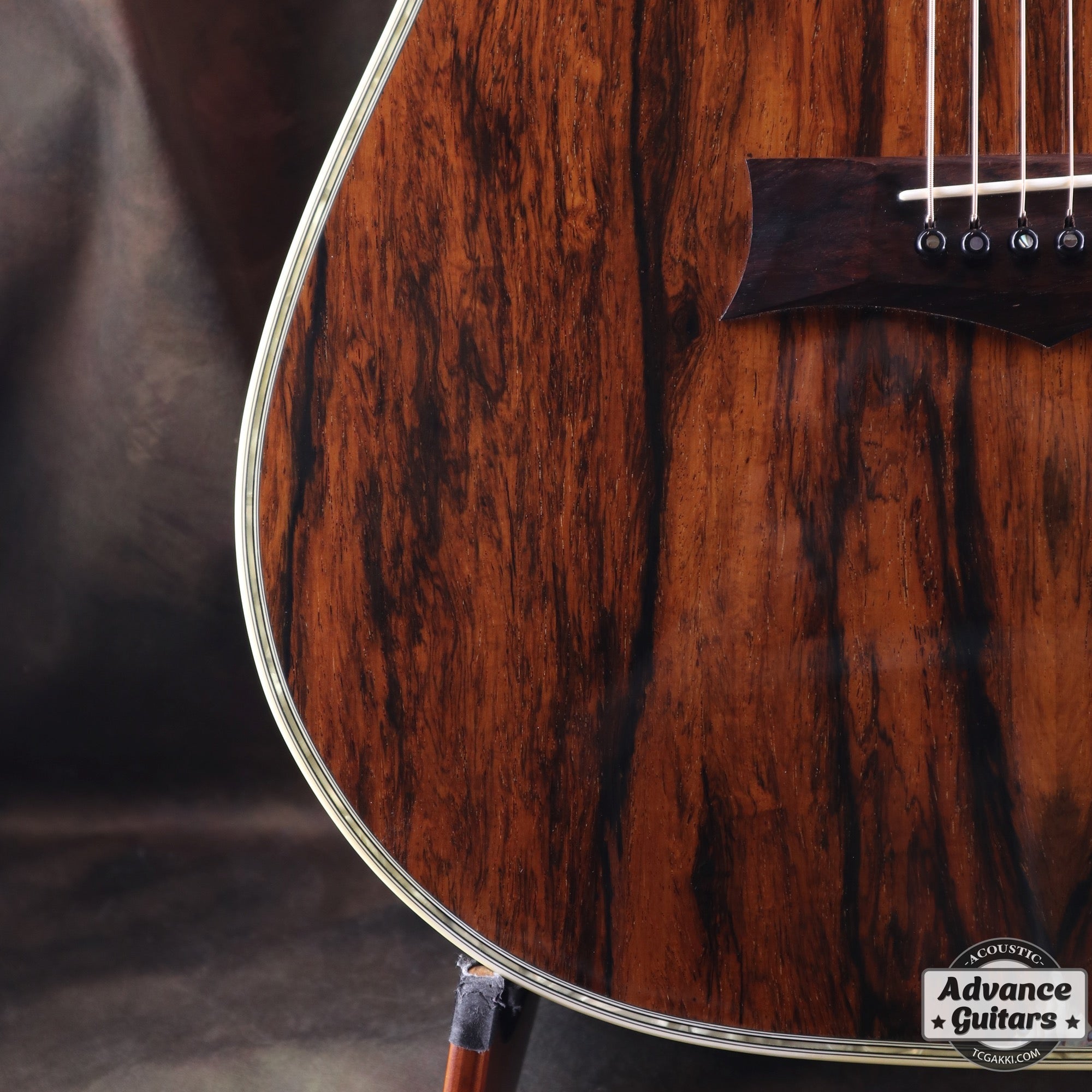 2002年製 YW - 800G - TC楽器 - TCGAKKI