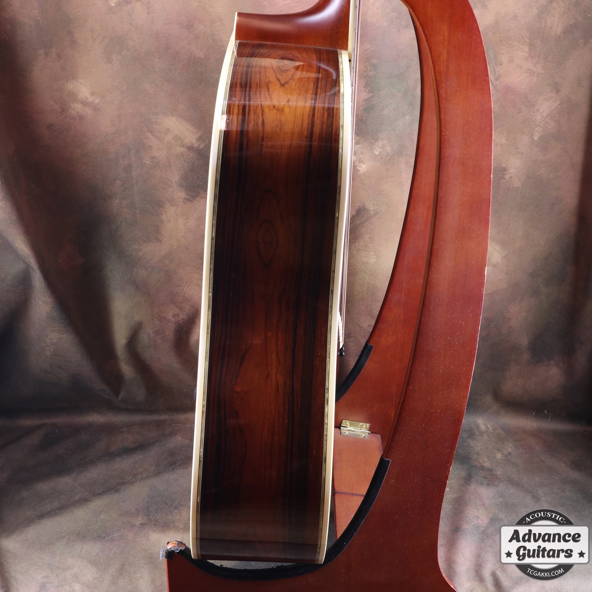 2002年製 YW - 800G - TC楽器 - TCGAKKI