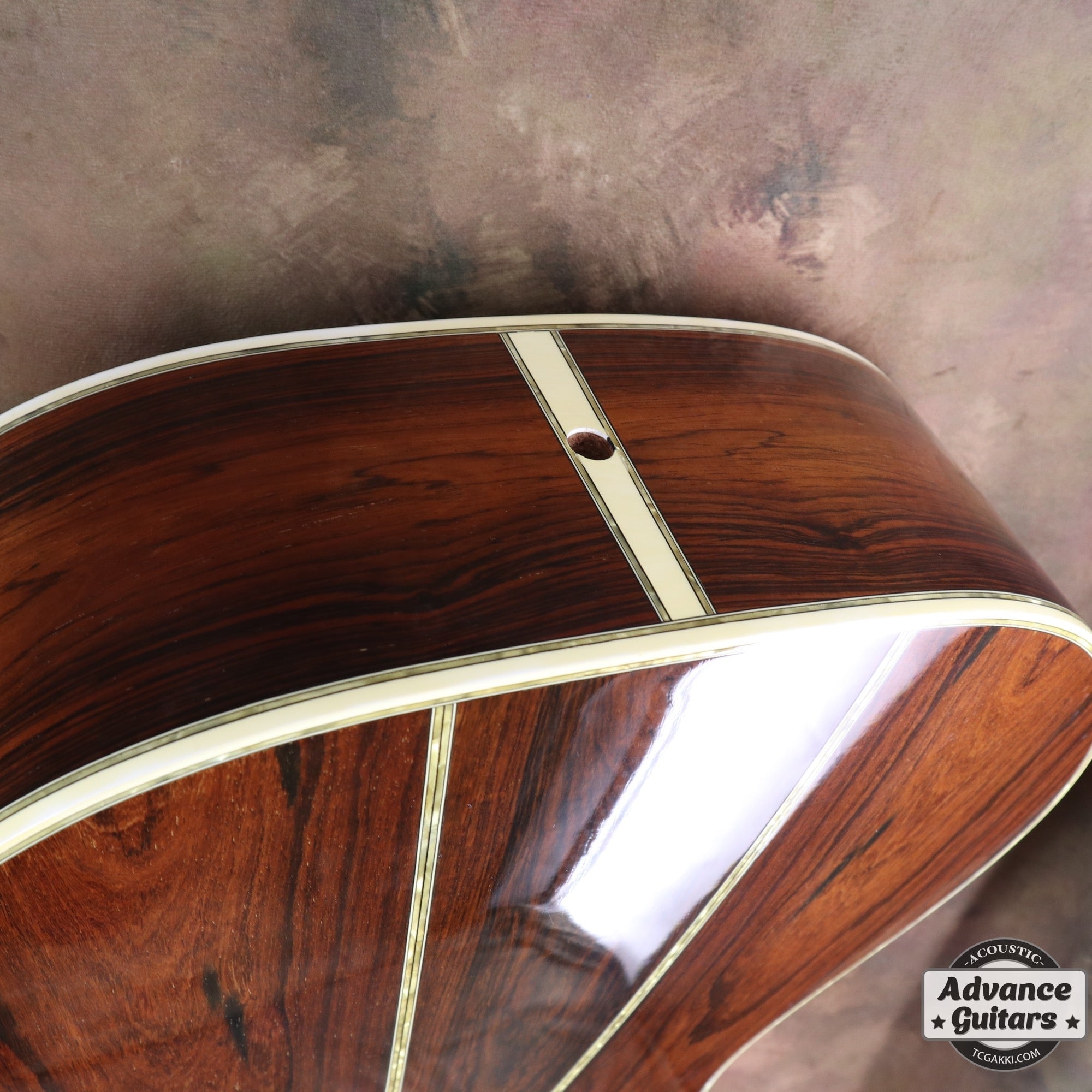 2002年製 YW - 800G - TC楽器 - TCGAKKI