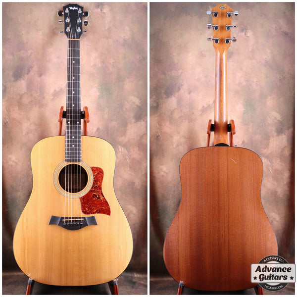 カーボン製アコースティックギター HTJ-YOZAKURA | Deviser ｜株式会社ディバイザー｜長野県松本市