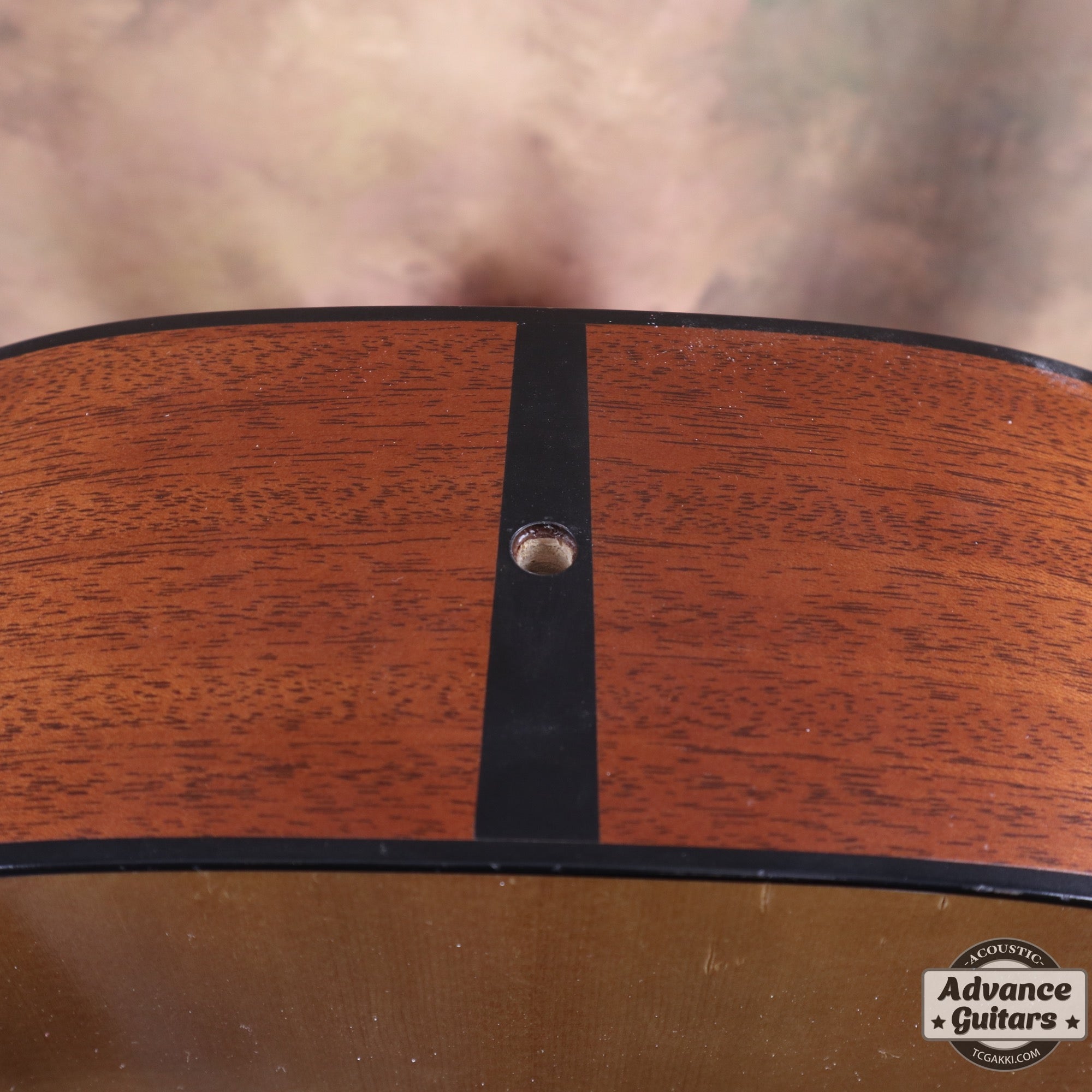 2003年製 5 - 16GT - TC楽器 - TCGAKKI