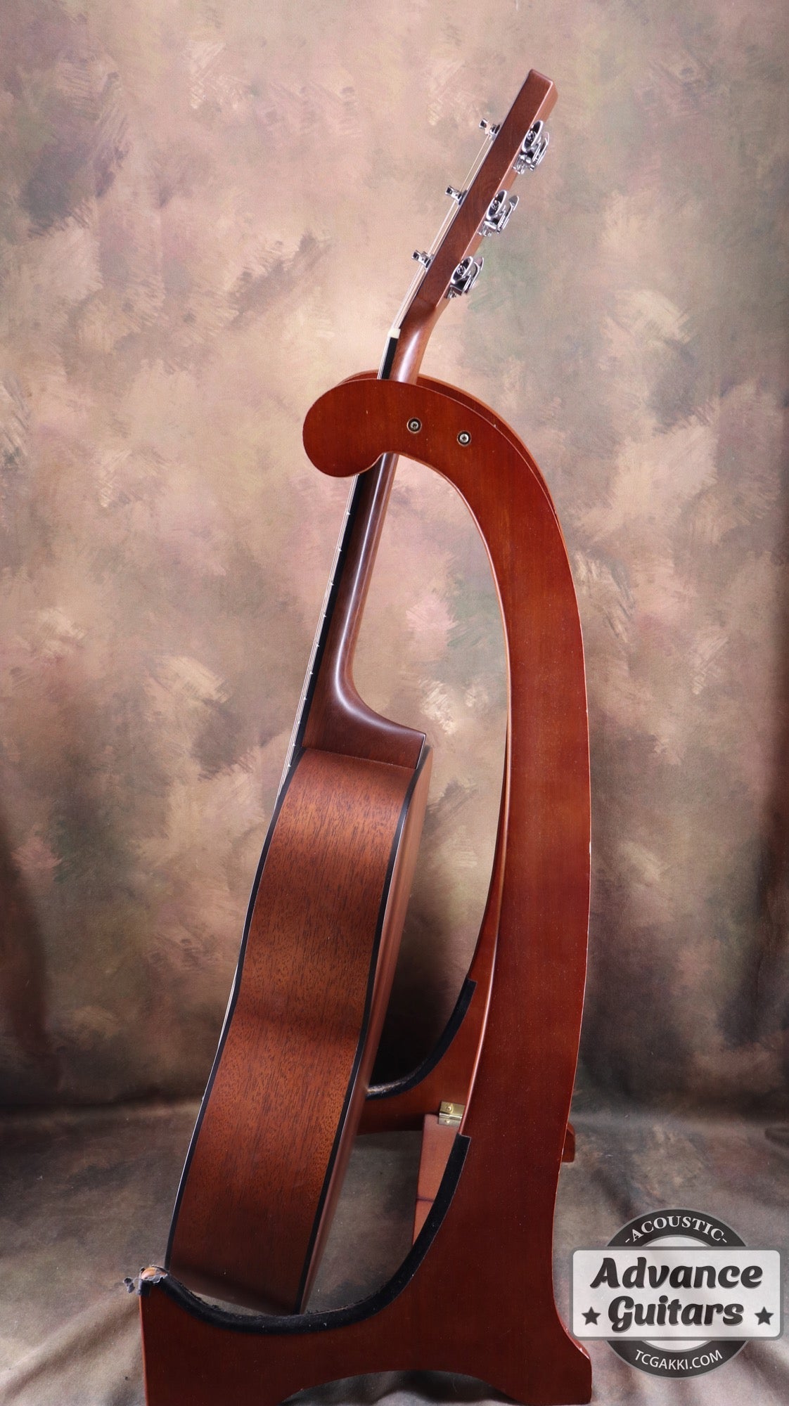 2003年製 5 - 16GT - TC楽器 - TCGAKKI