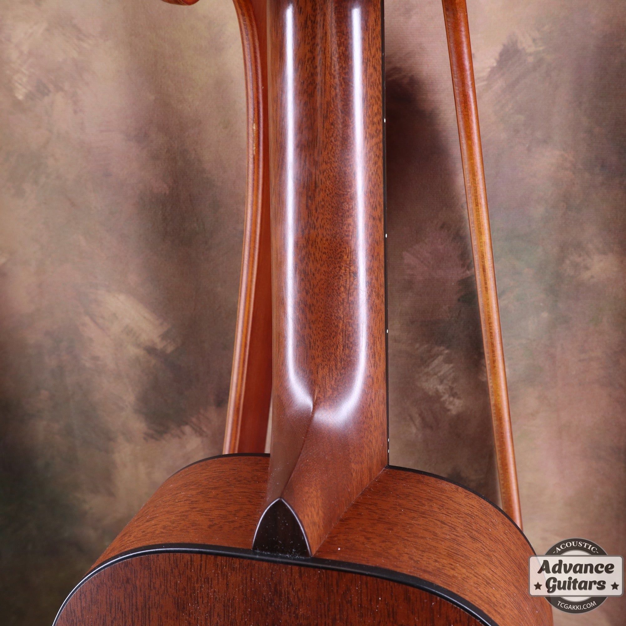 2003年製 5 - 16GT - TC楽器 - TCGAKKI