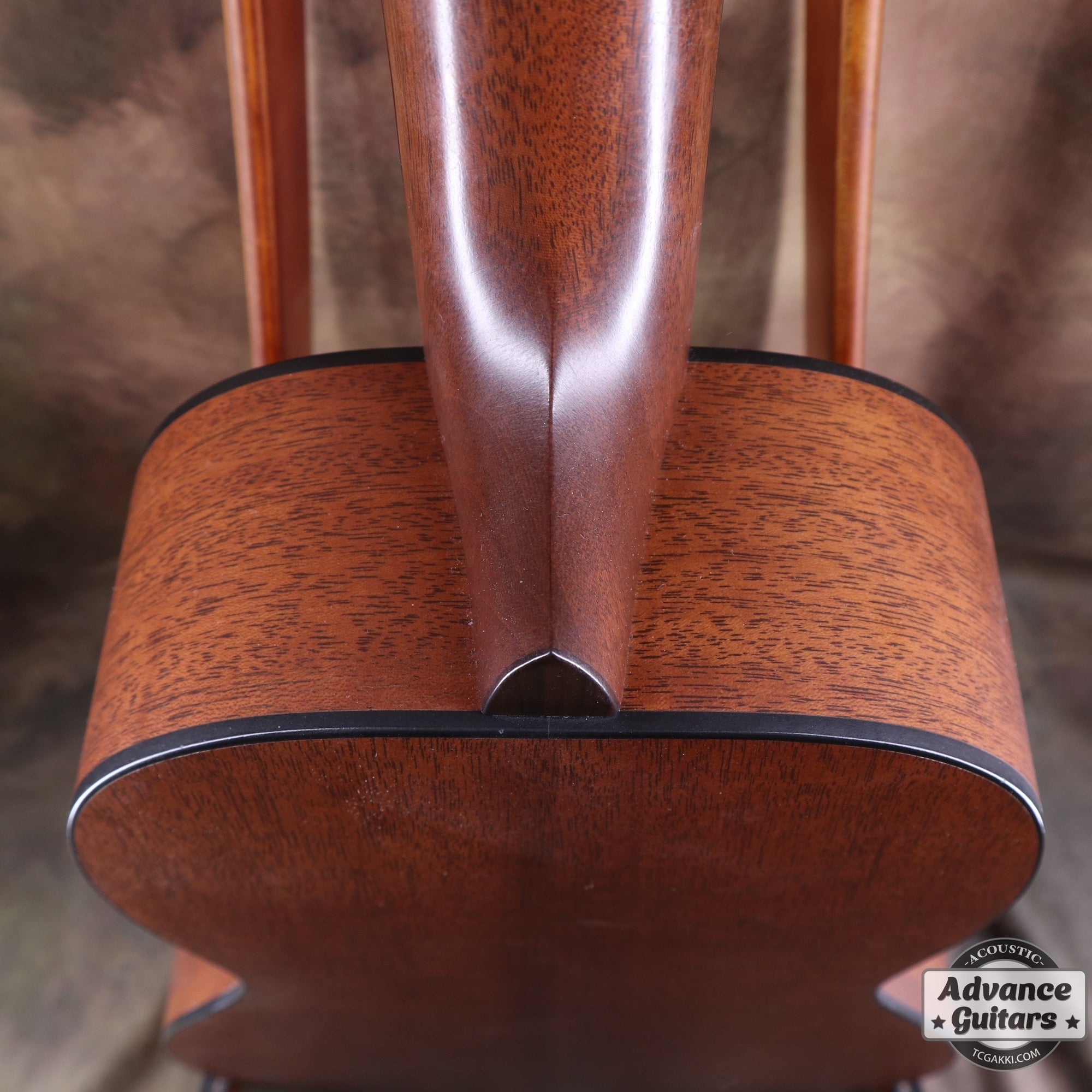 2003年製 5 - 16GT - TC楽器 - TCGAKKI