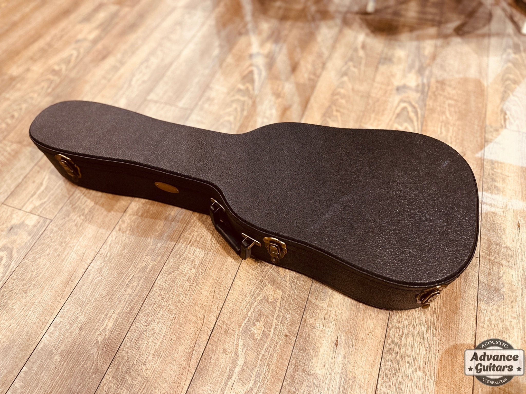 2003年製 5 - 16GT - TC楽器 - TCGAKKI