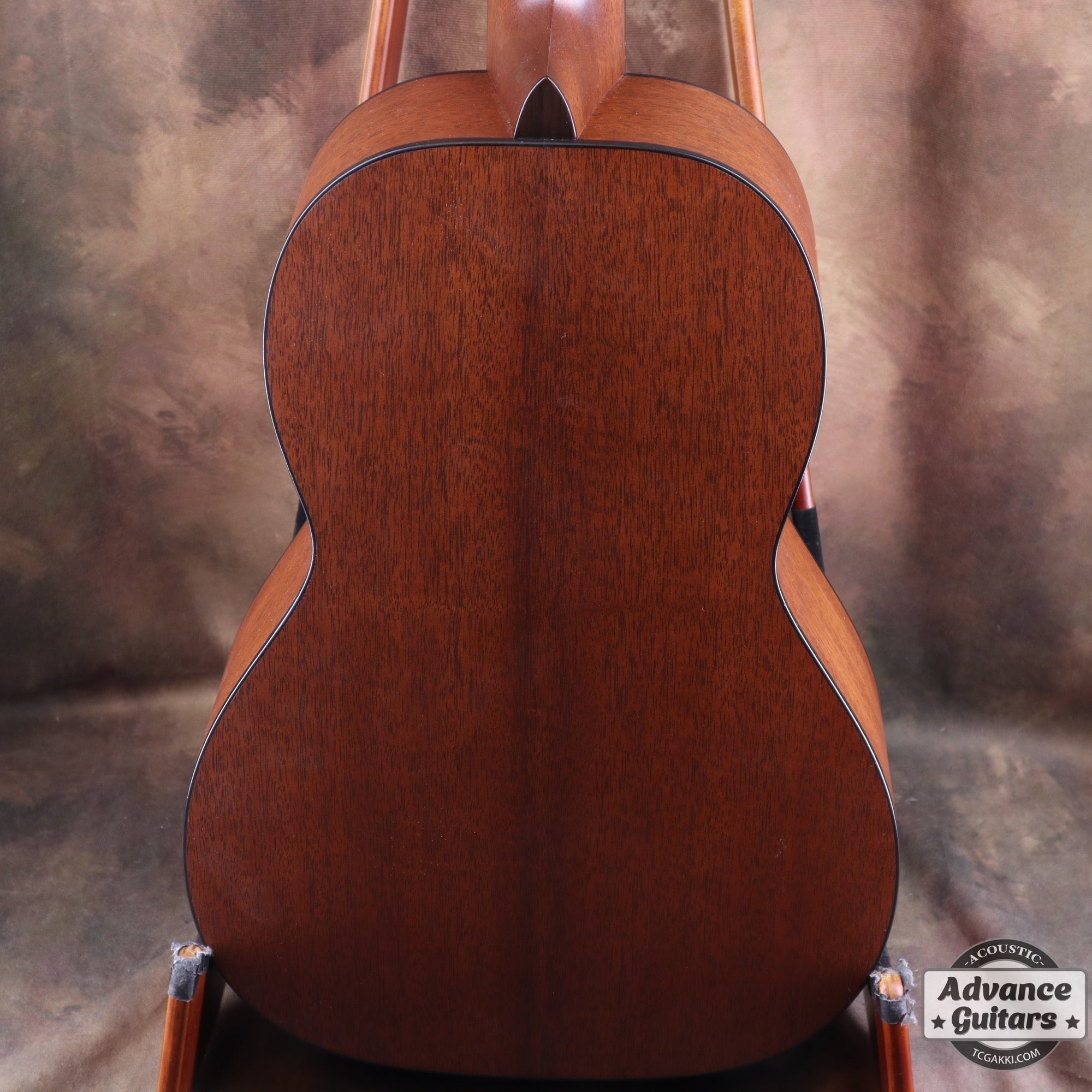 2003年製 5 - 16GT - TC楽器 - TCGAKKI