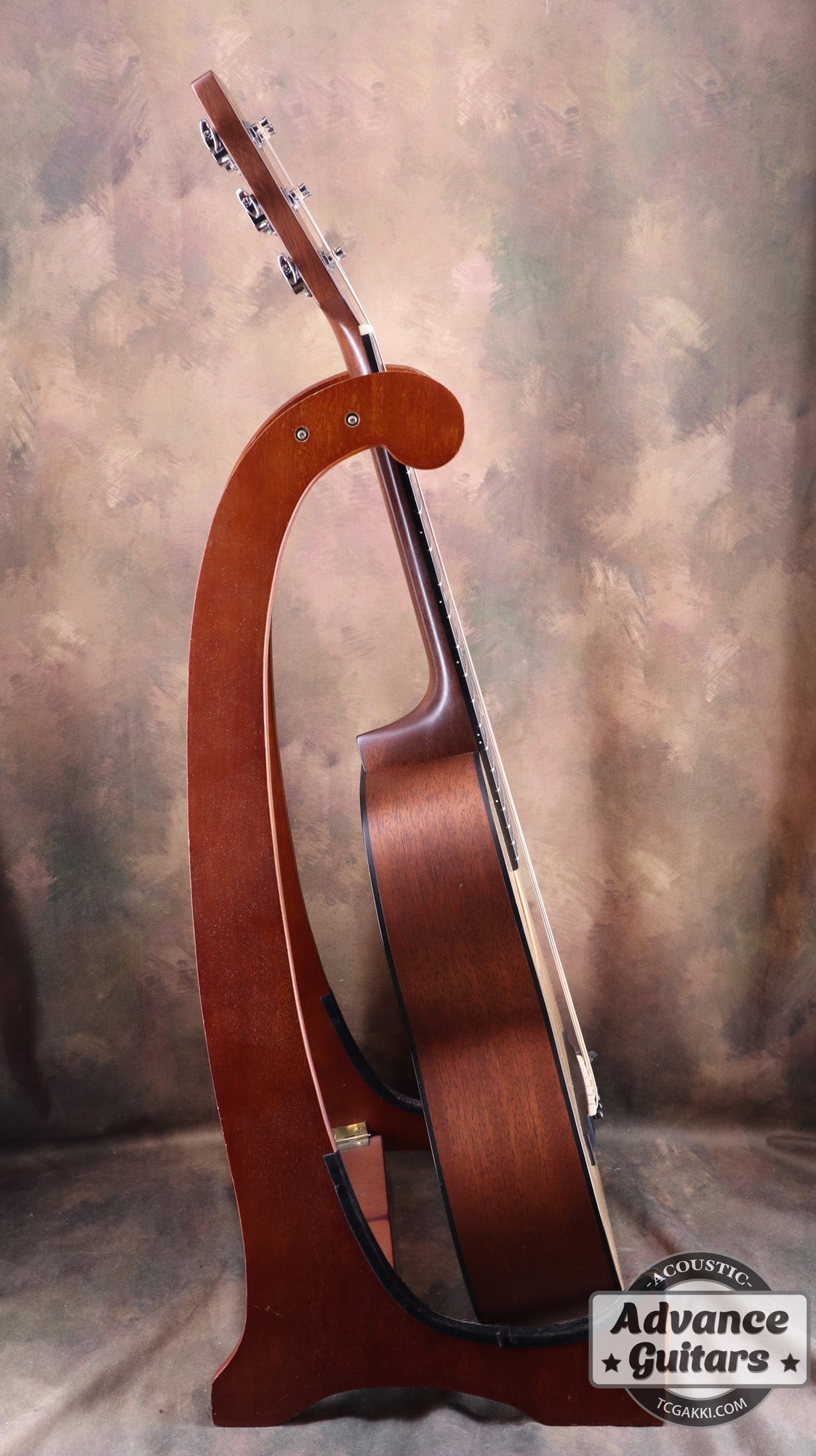 2003年製 5 - 16GT - TC楽器 - TCGAKKI