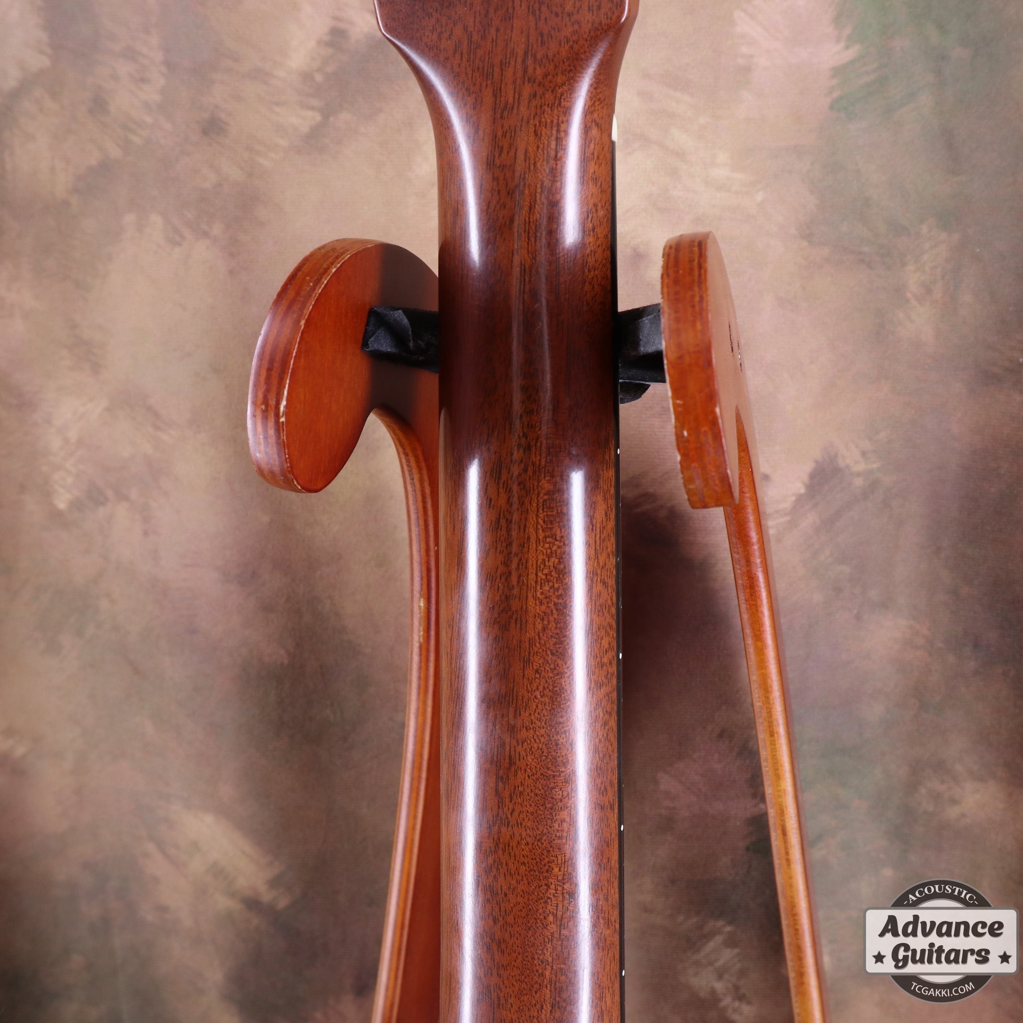 2003年製 5 - 16GT - TC楽器 - TCGAKKI