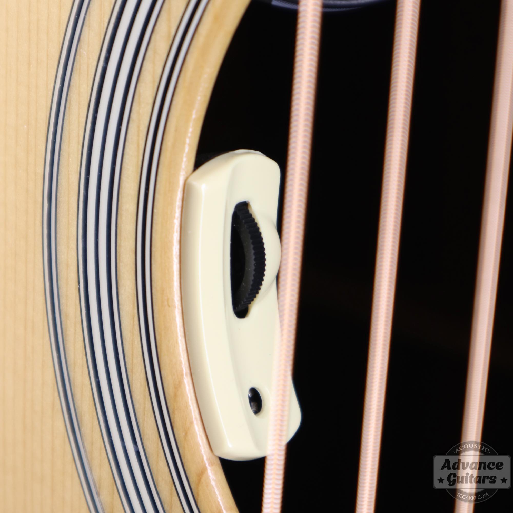 2003年製 D - 28 CTM - TC楽器 - TCGAKKI