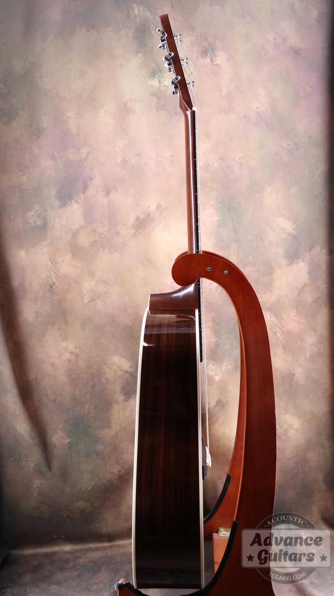 2003年製 D - 28 CTM - TC楽器 - TCGAKKI